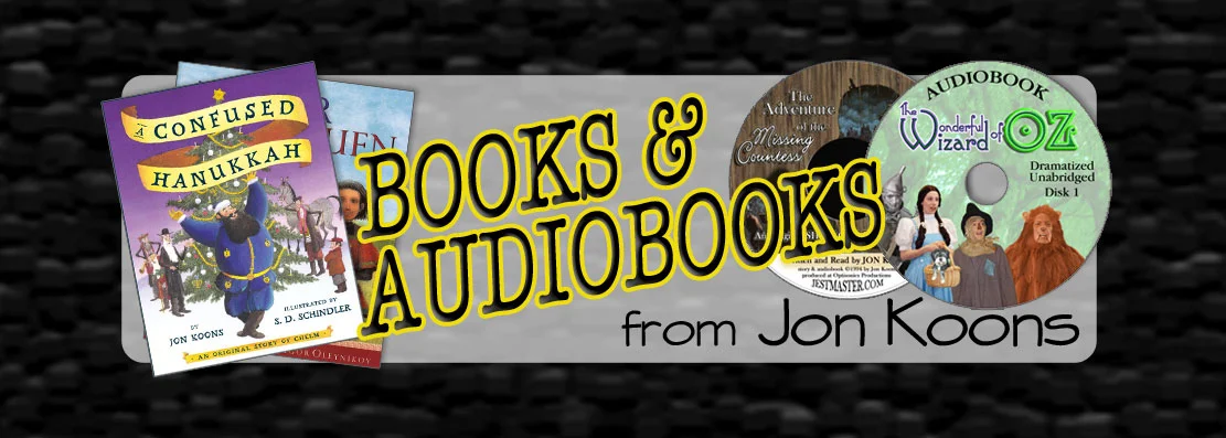 Books-Audiobooks-Button-LARGE.jpg