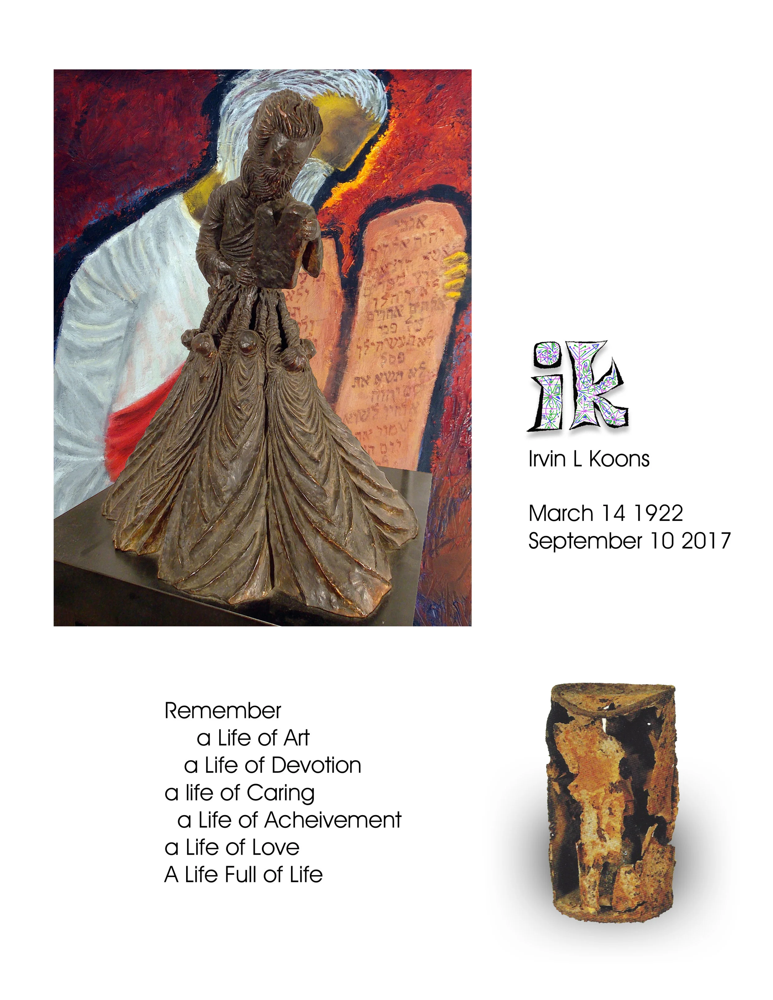 IK Memorial.jpg