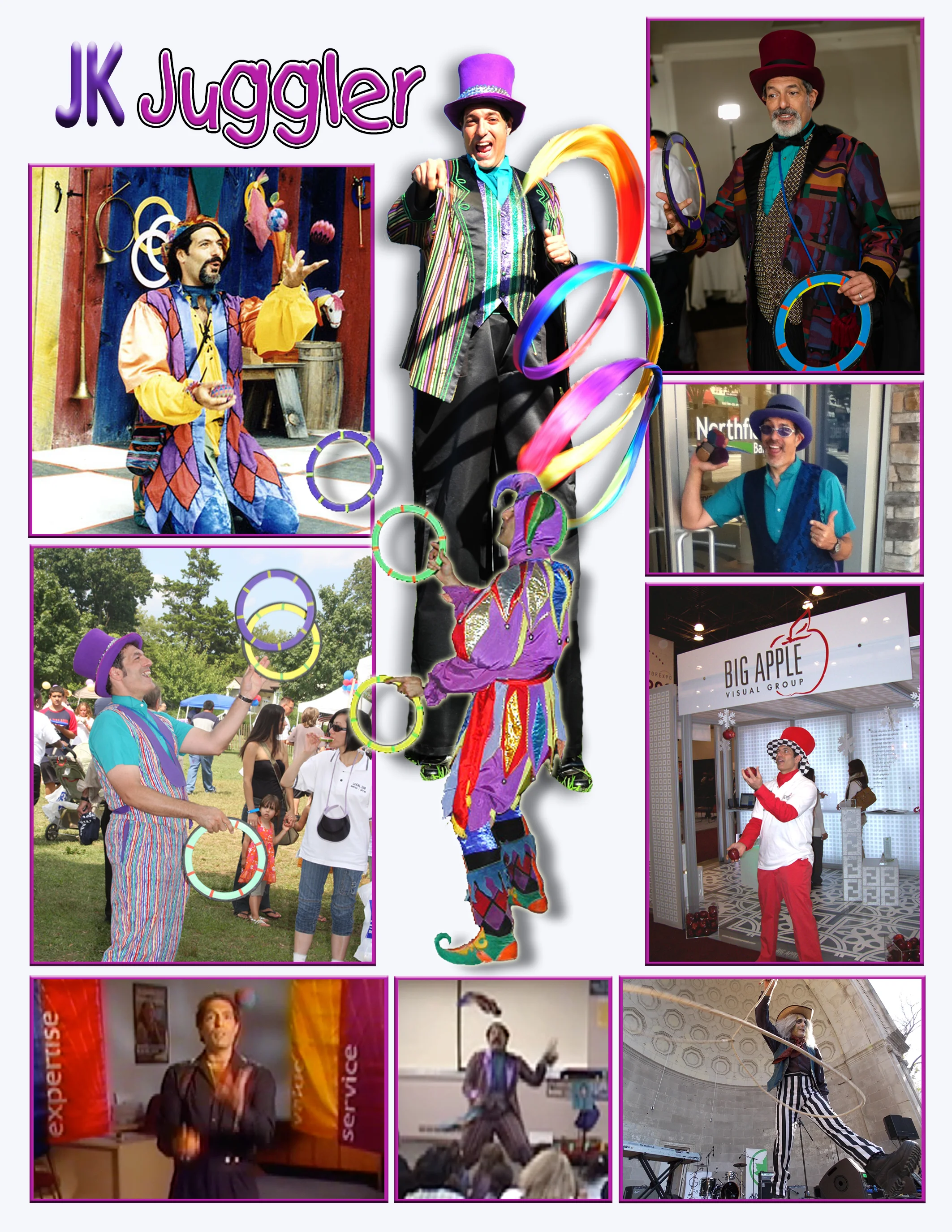 JK JUGGLER Flyer 2019.jpg