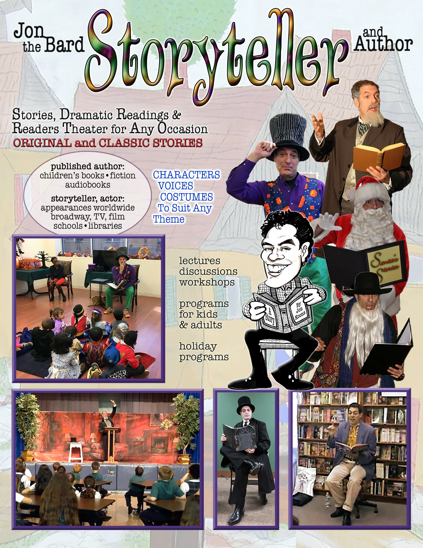 JK STORYTELLER 2018 Flyer.jpg