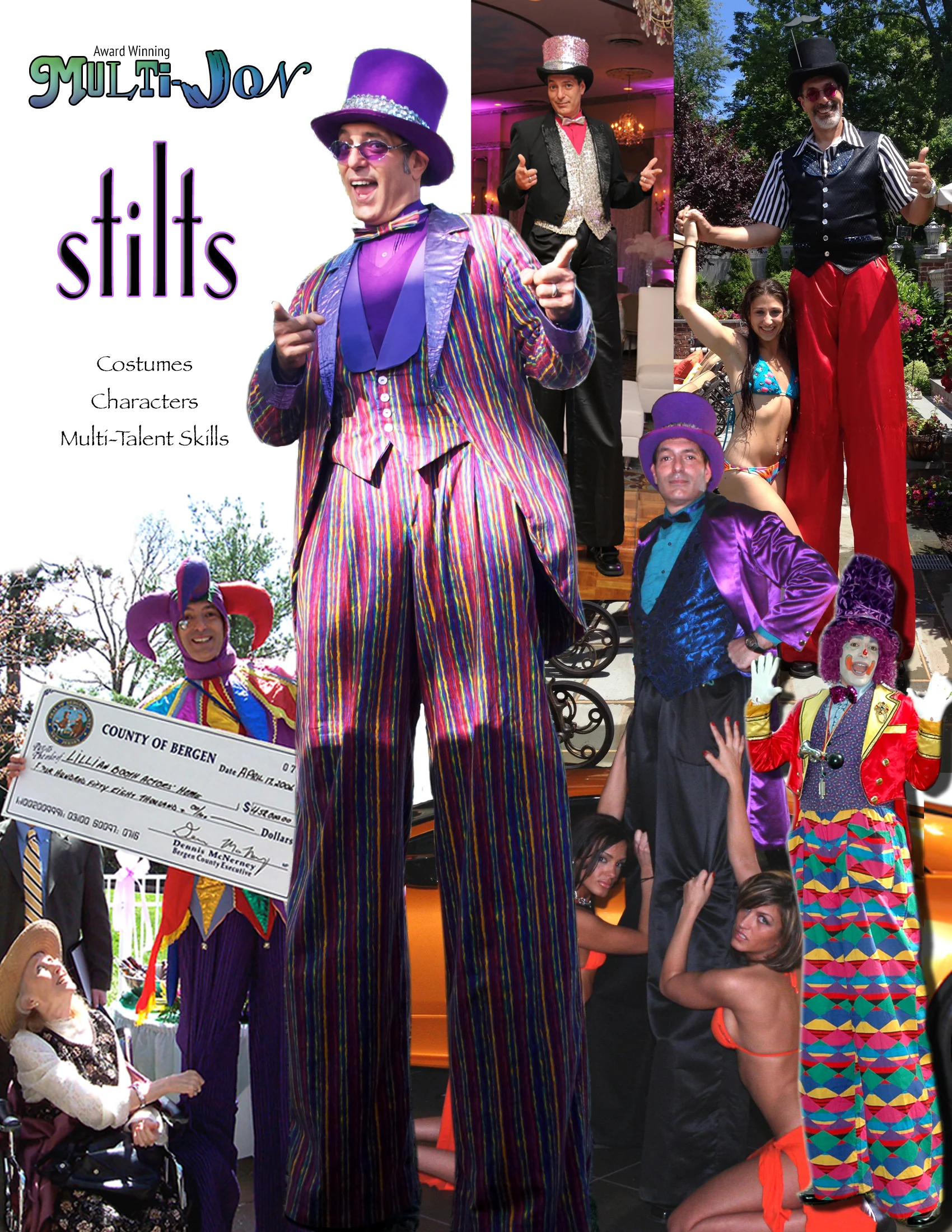 JK STILTS Flyer 2017.jpg