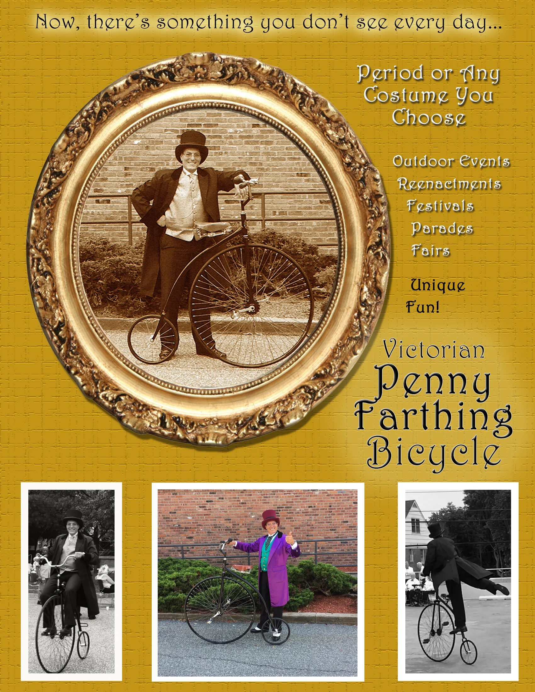Penny Farthing Flyer.jpg