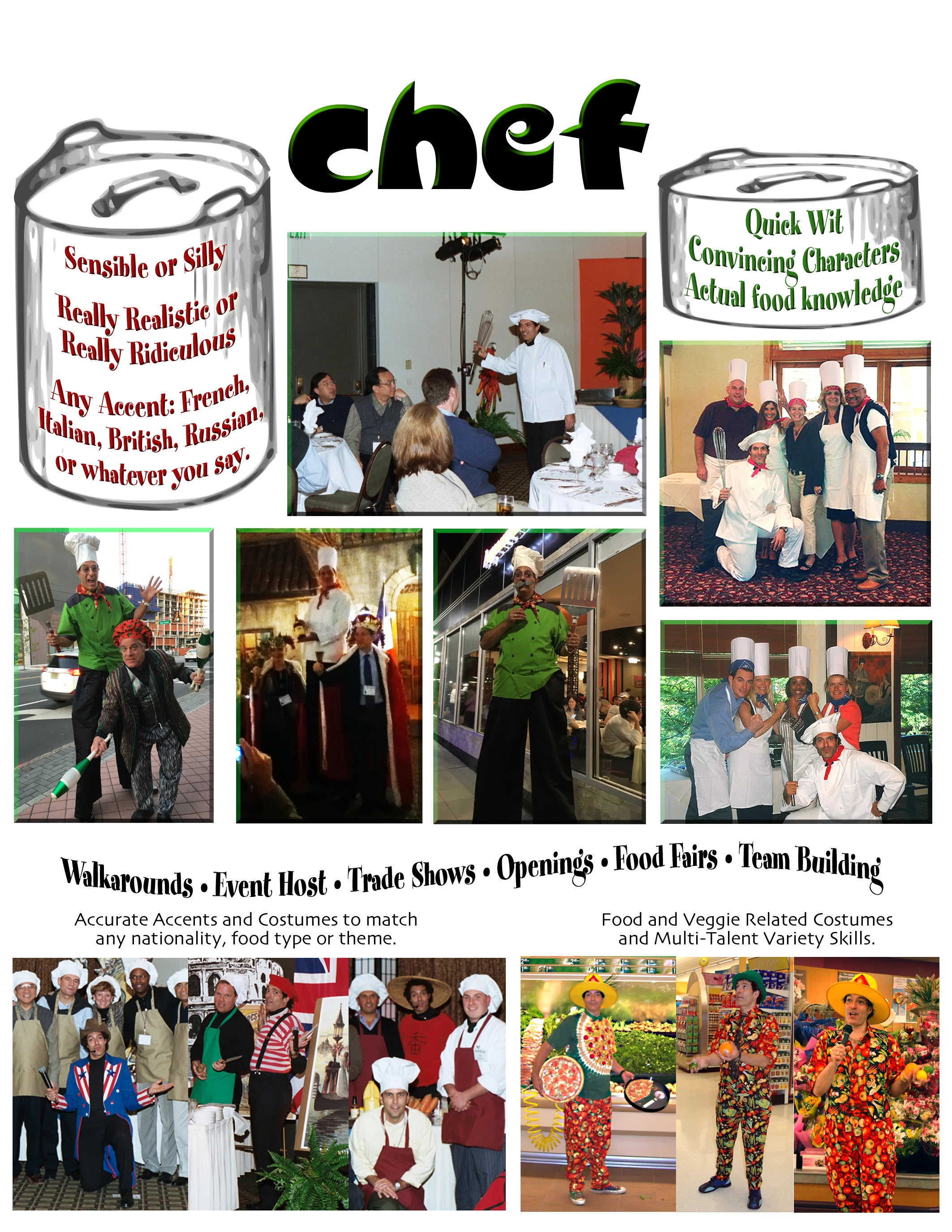 JK Chef Flyer.jpg