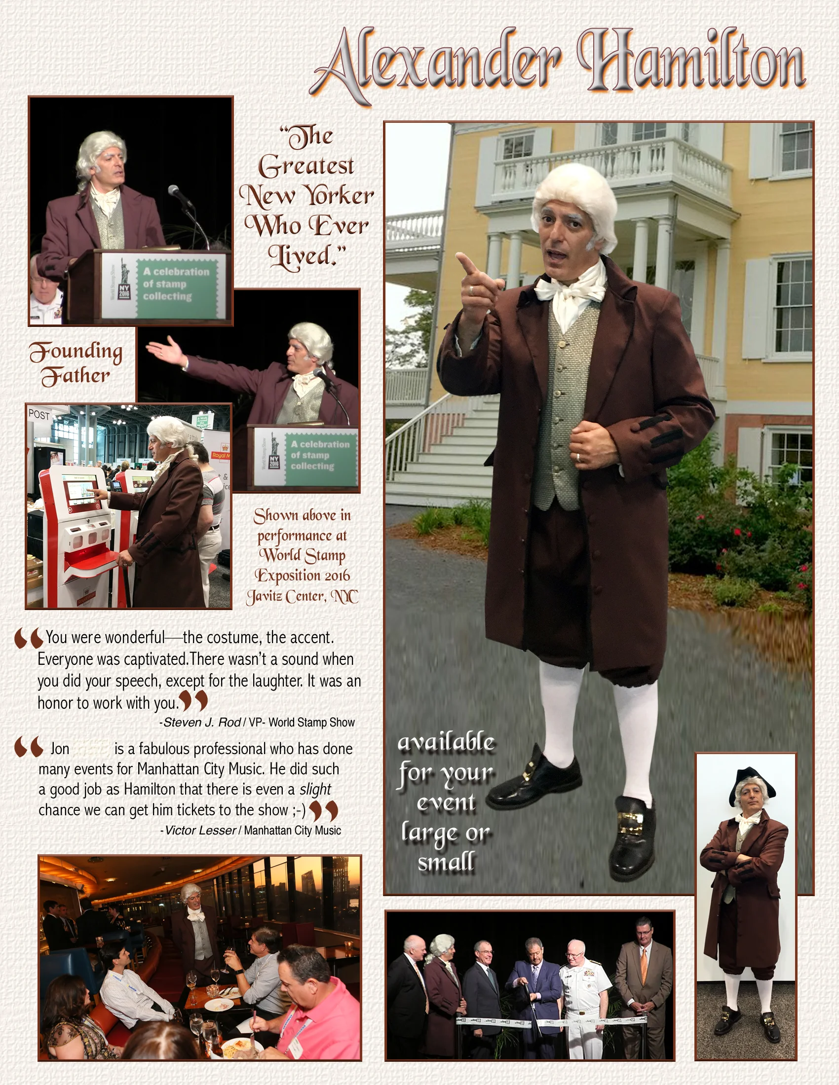 JK is Alexander Hamilton FLyer.jpg
