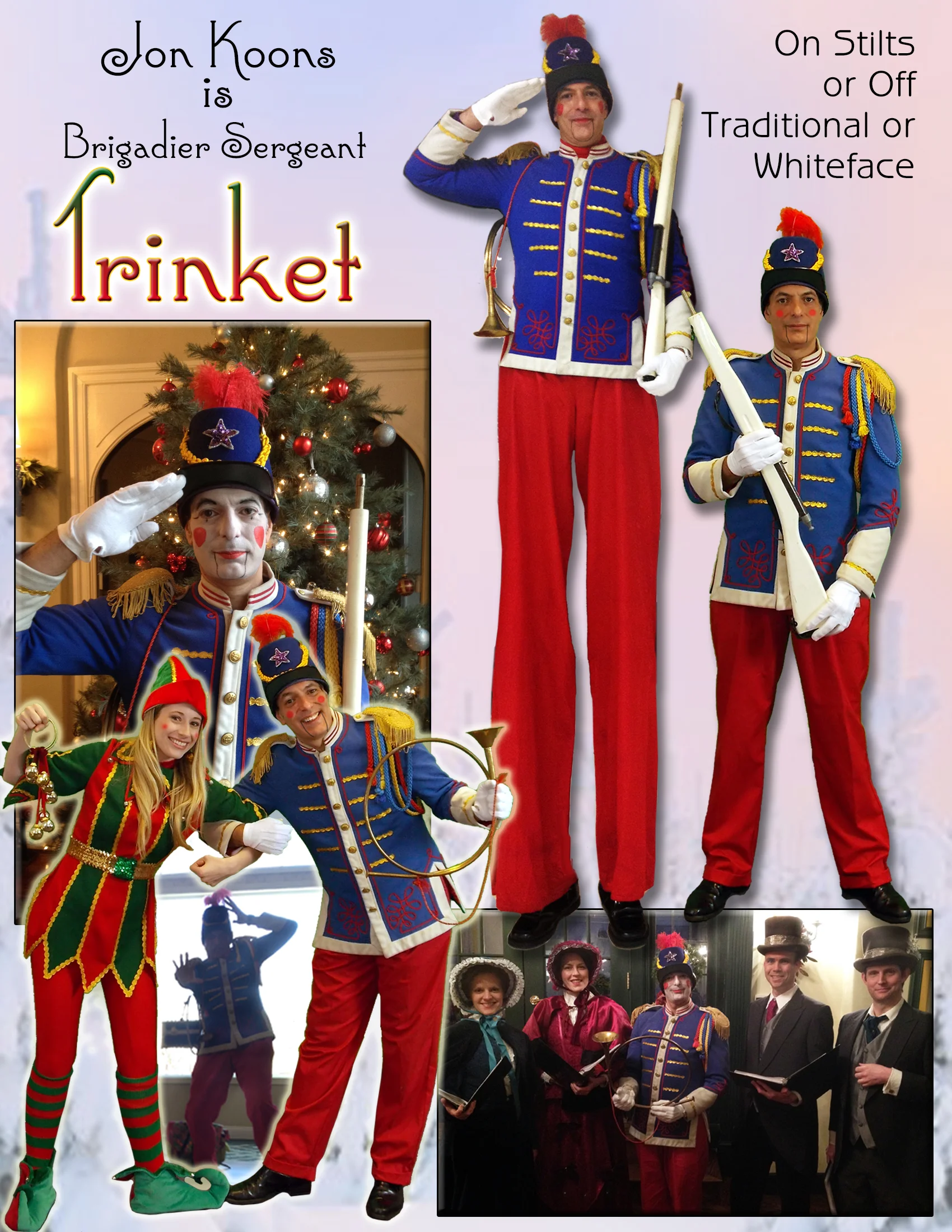 JK is Trinket.jpg