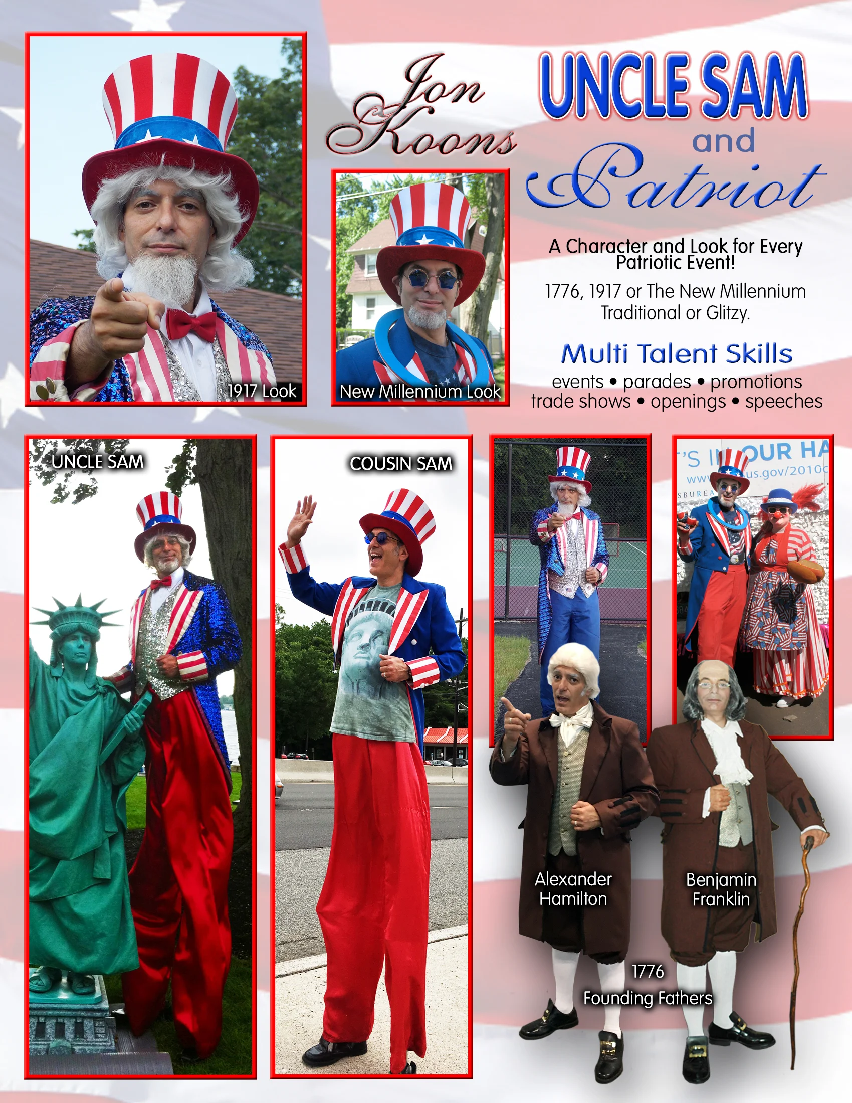 JK is Uncle Sam 2016.jpg