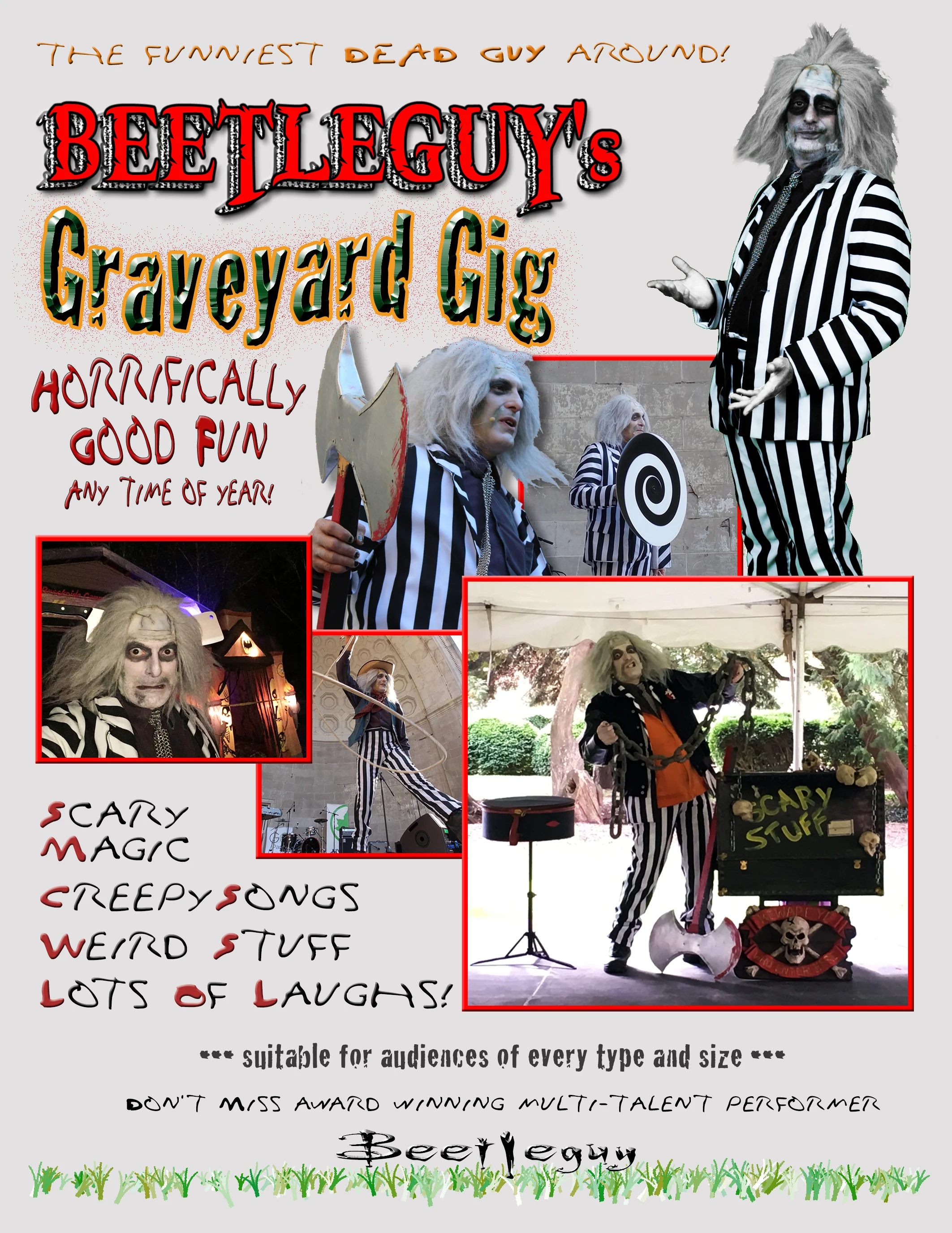 Beetleguys Graveyard Gig Show.jpg