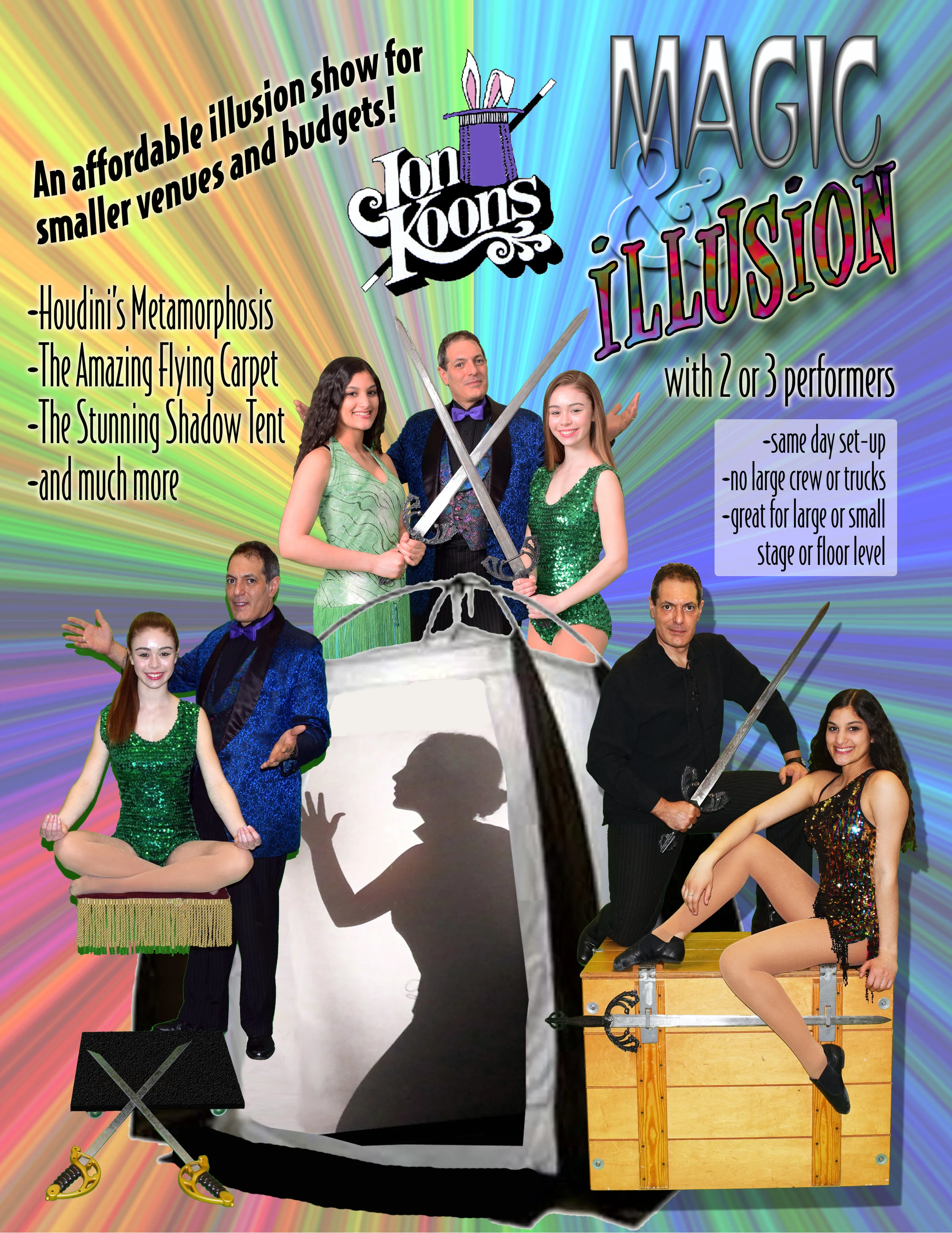 Illusion Show Flyer.jpg