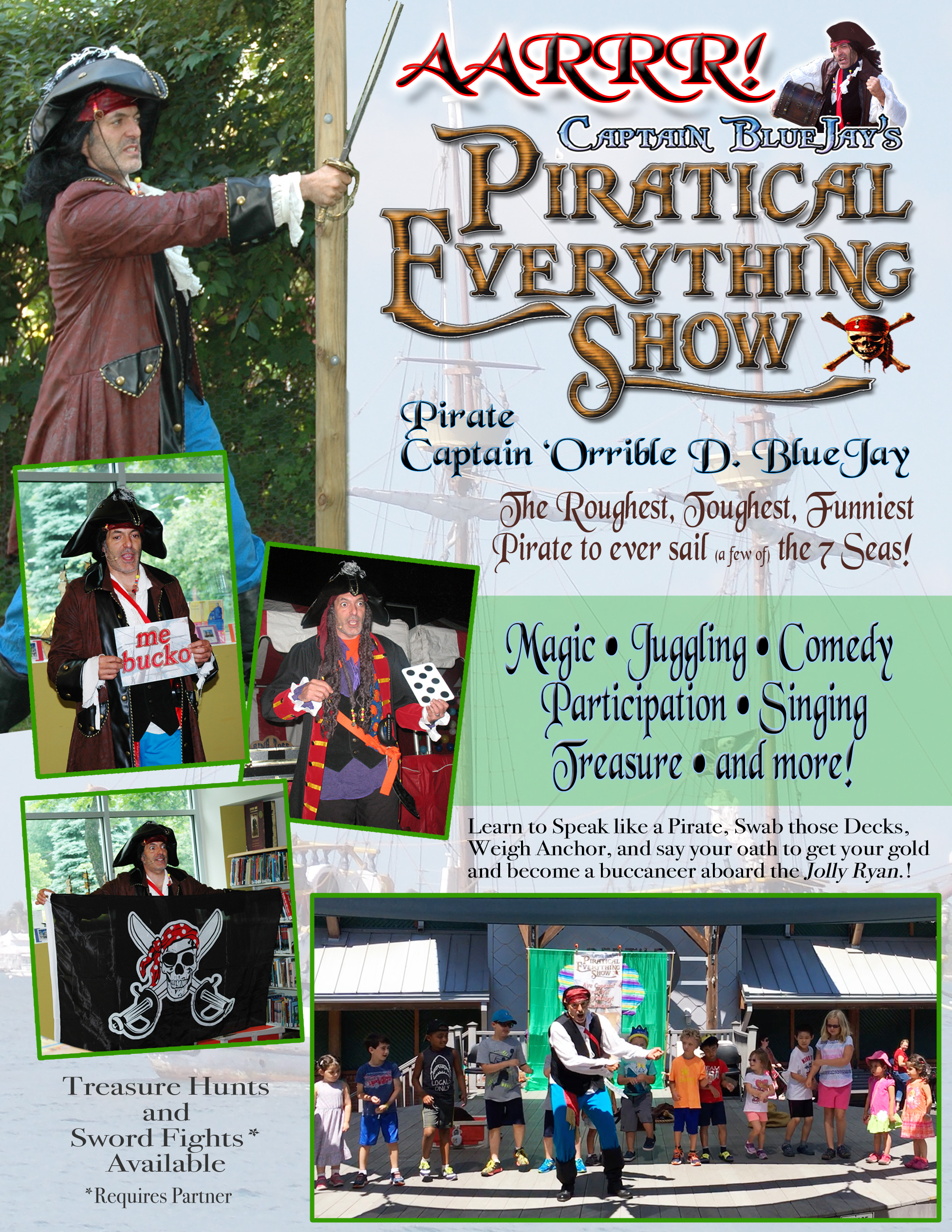 JK Pirate Show 2017.jpg