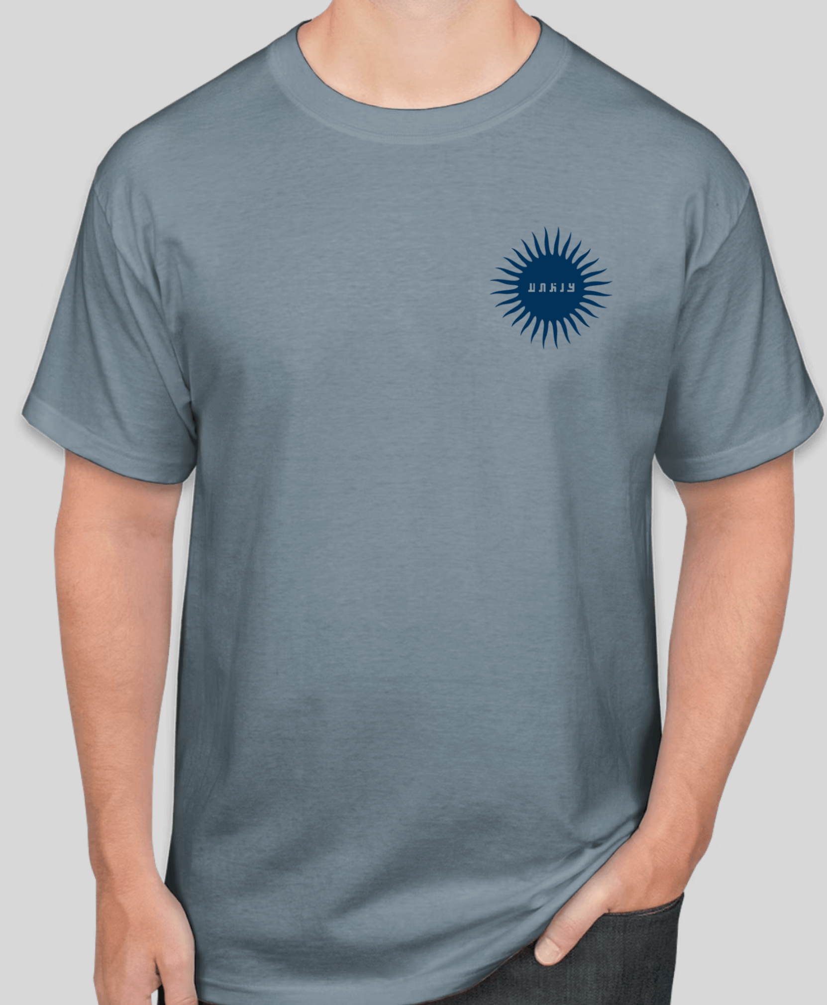 06AB18D6-9A93-4D78-B088-4240D54FCD63