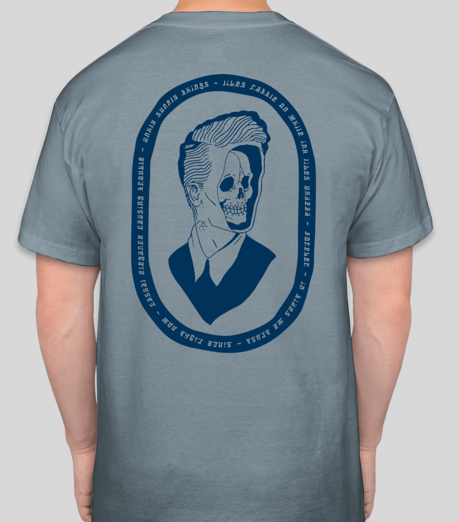 3C127BFB-C2C6-40C5-9E70-0189BEC1C747