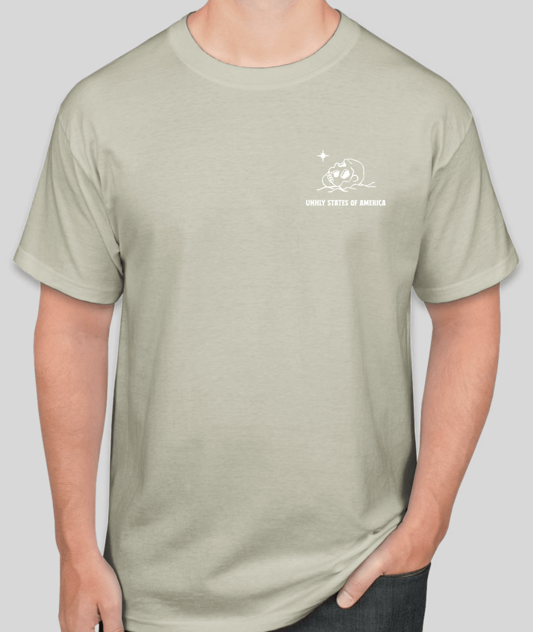 4193C558-43DB-4701-B27D-52B6E211E5E7