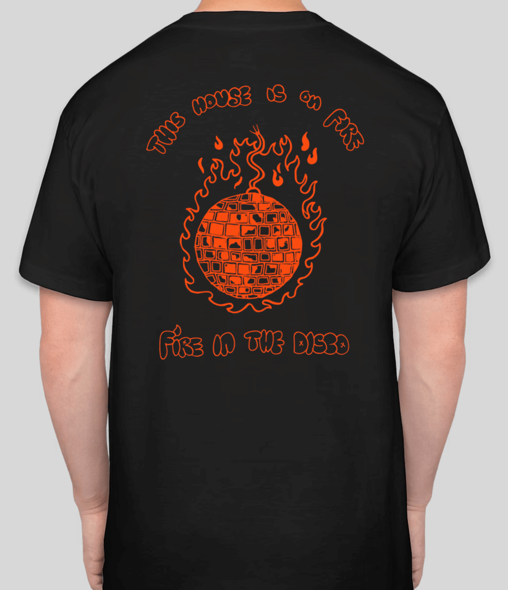 343777D7-AD78-4EEC-B5F5-EB94985078EE