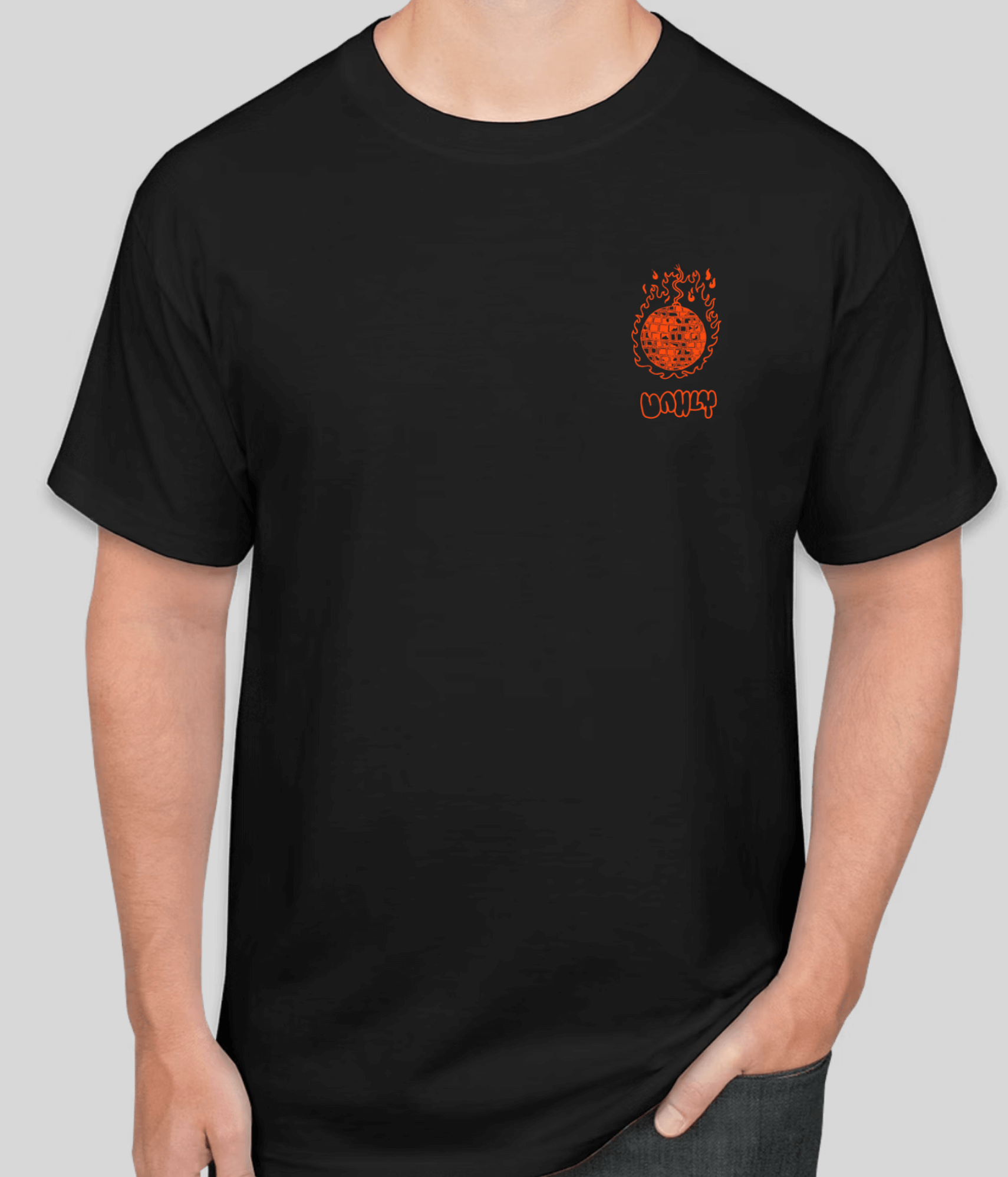 C2A69EF1-DF6F-4A2E-BCDF-59B97D063F26