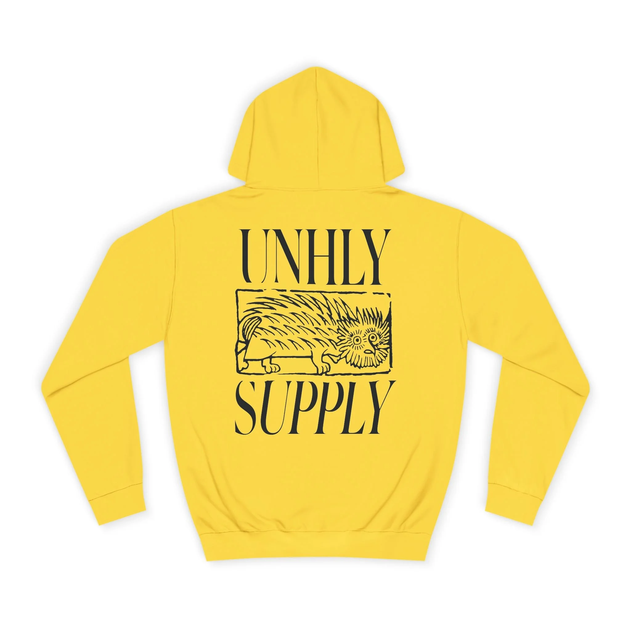 5396e837c486a93358c216440199fa62