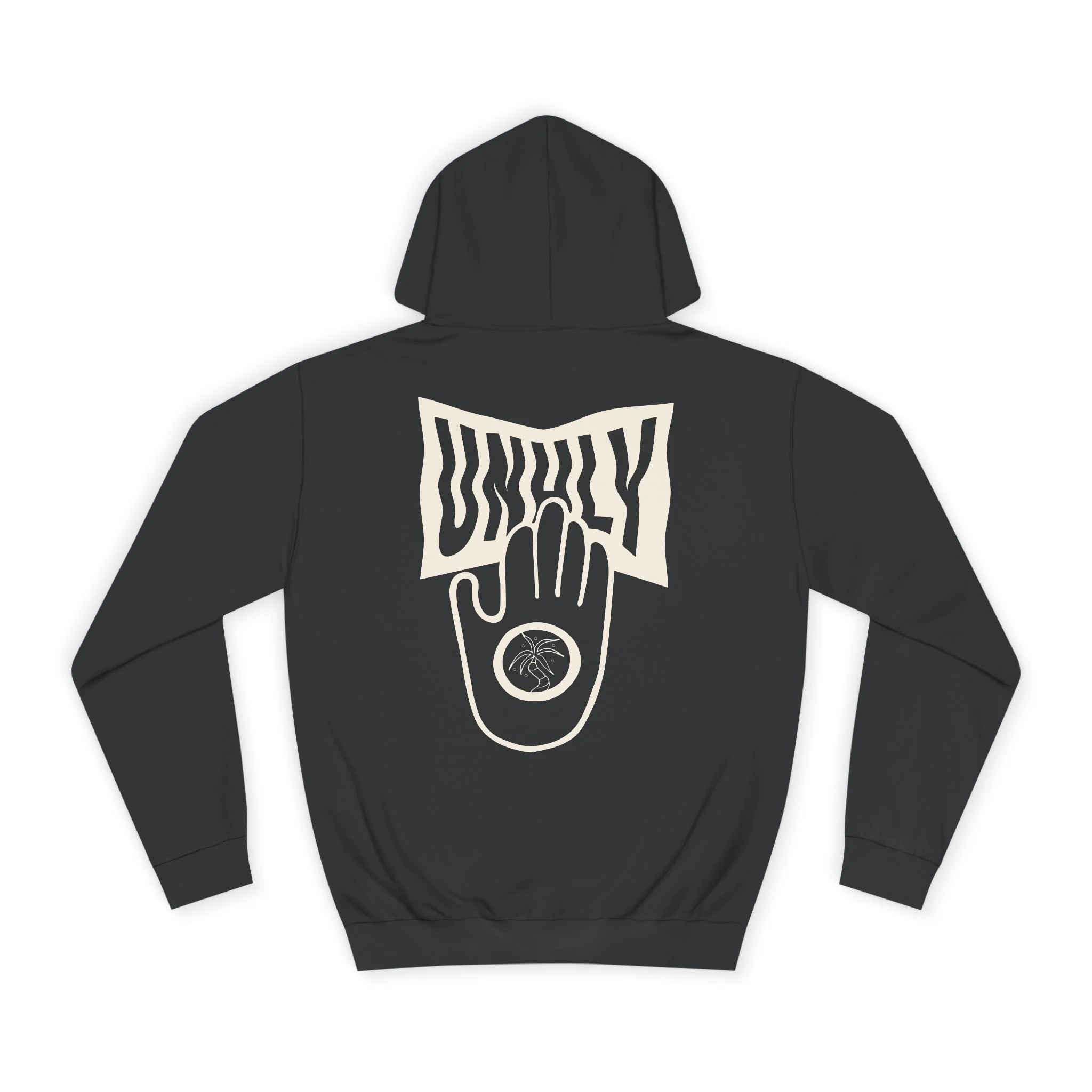 d181b0d9383c642baf22577c9c1769e5