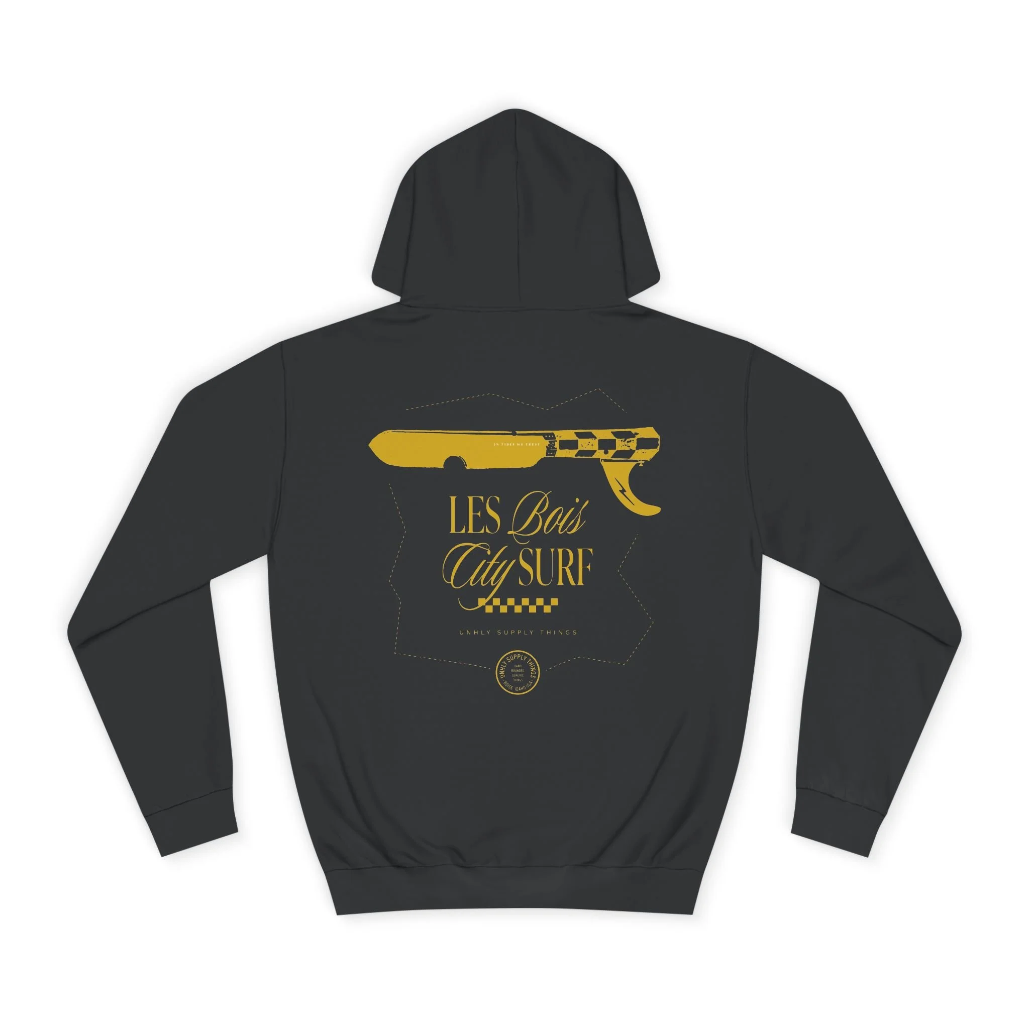 a948e00c4cfa503ca8dba5502c051e4b