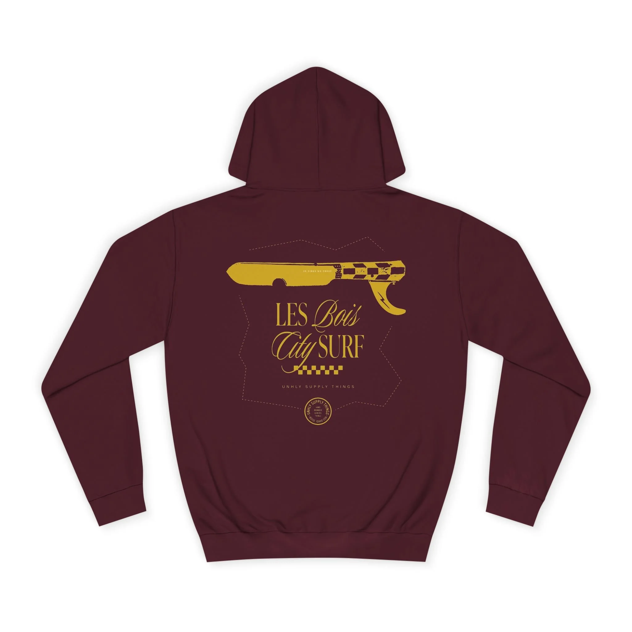 0ee93fd8578fe6ce9b7c0c9307bb2b45