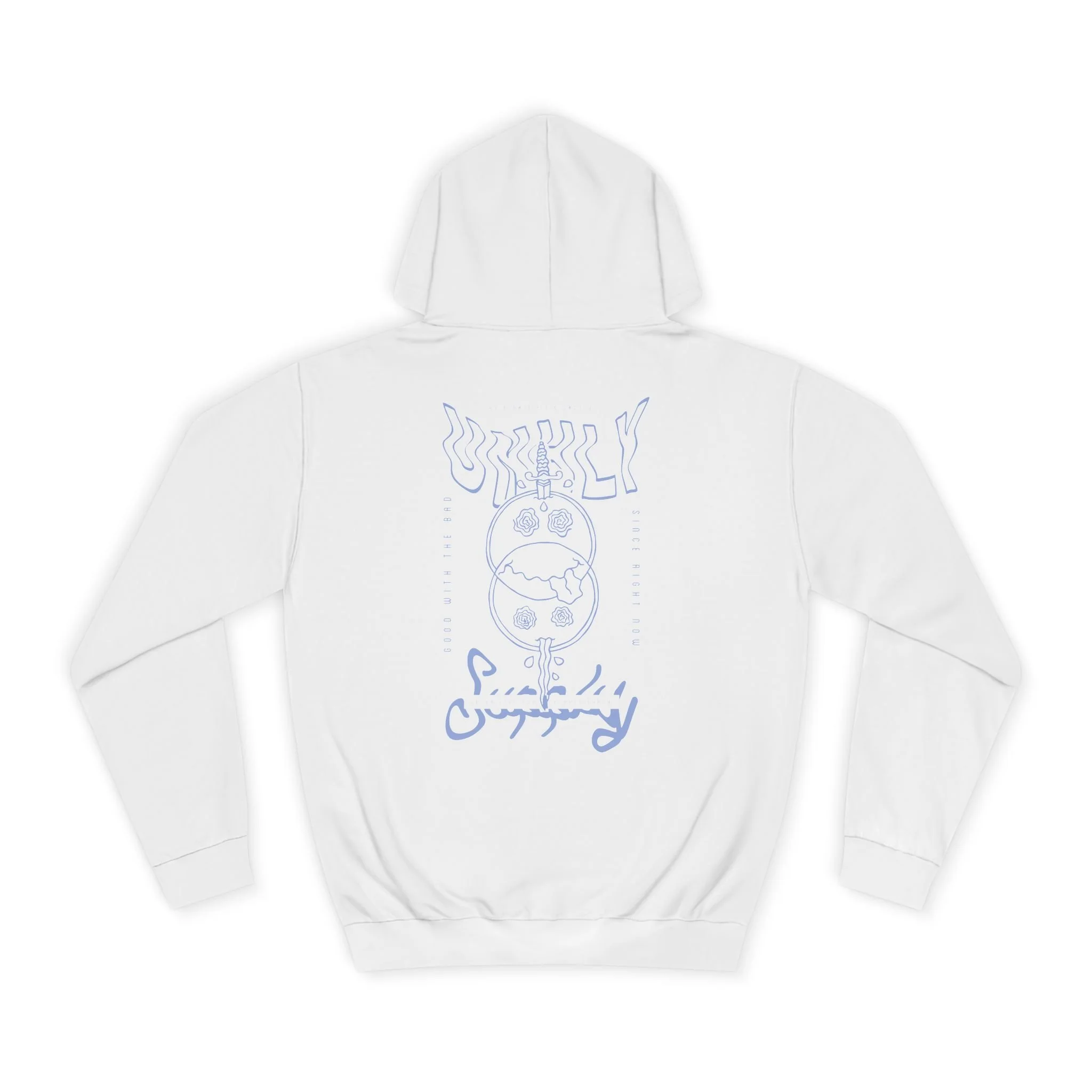 ba7f3b345ba27b2a69672b13f5fb7d33