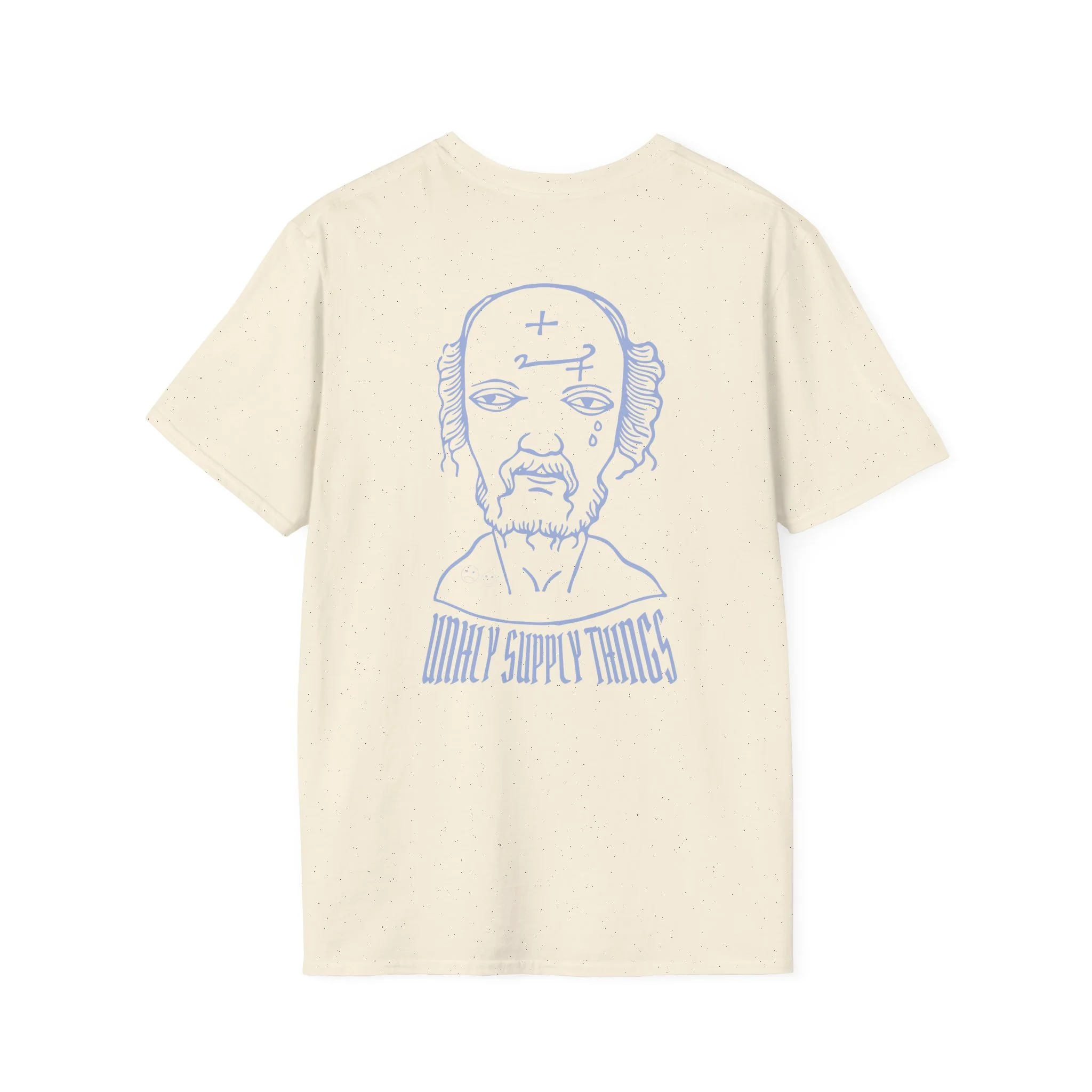 7ac2ecefc64a5f1a069e40d490eb05c1