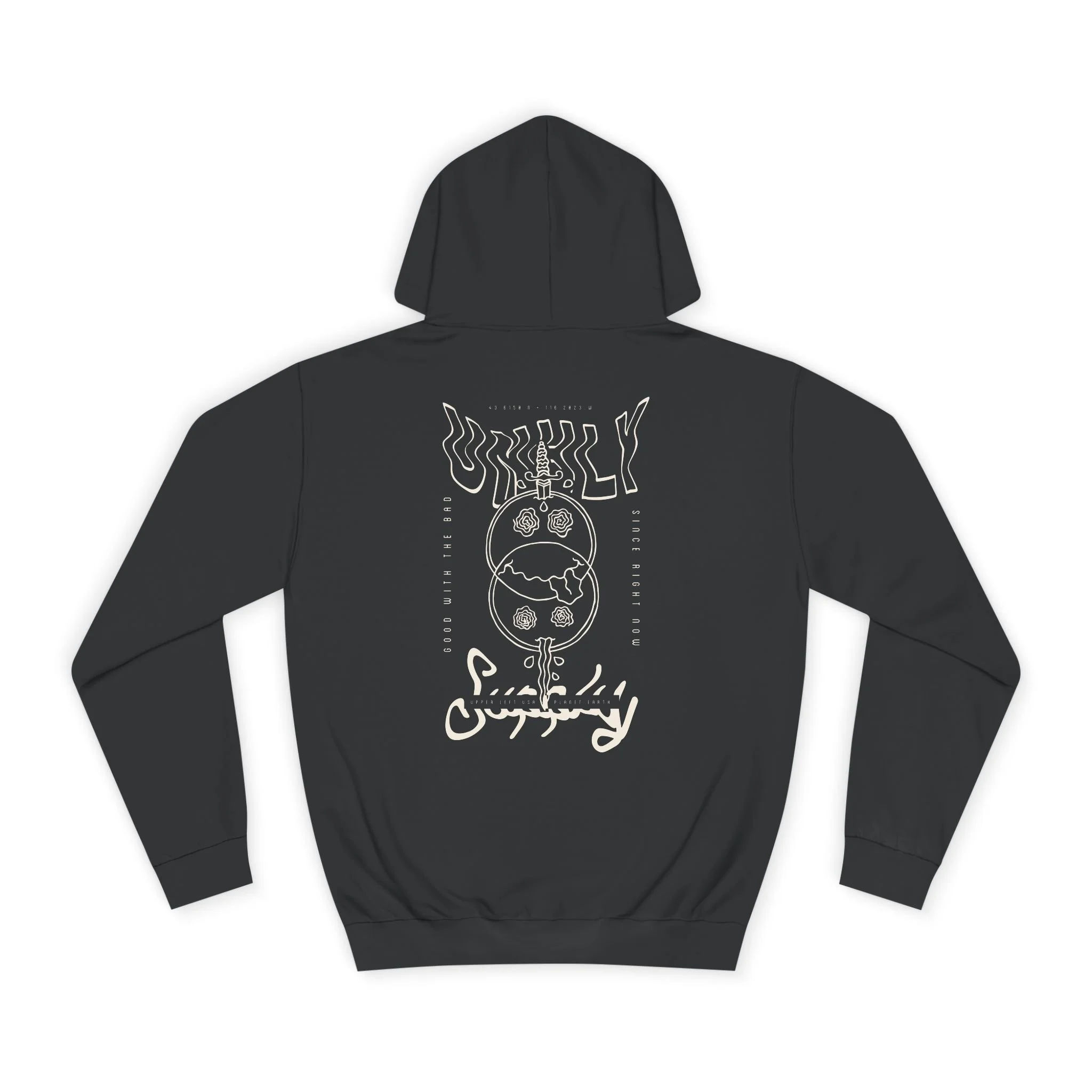 ac00b880804aaa39740656c91e865132