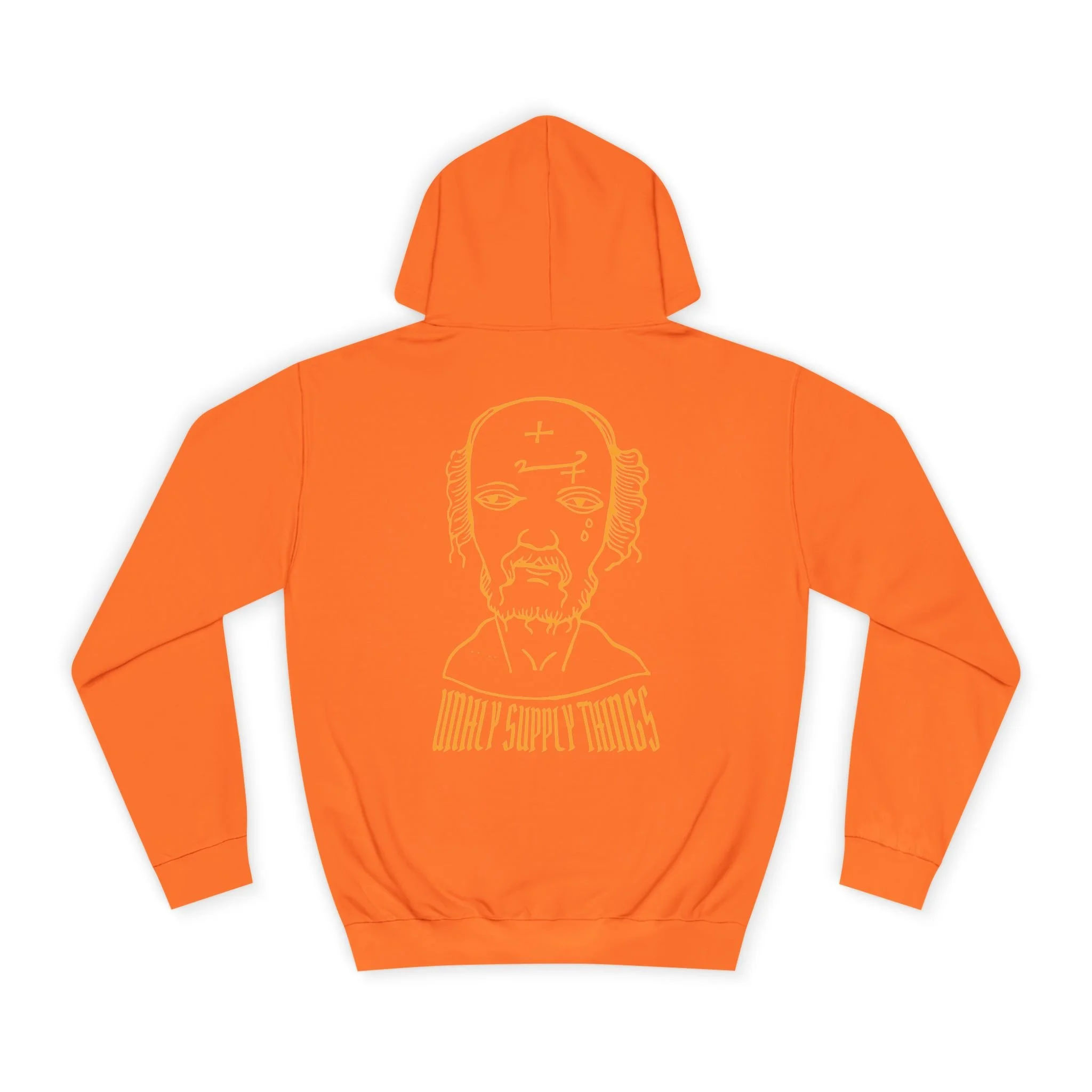 a7b2a2bf8a8e8a35cc75b95d8a1ce1e8