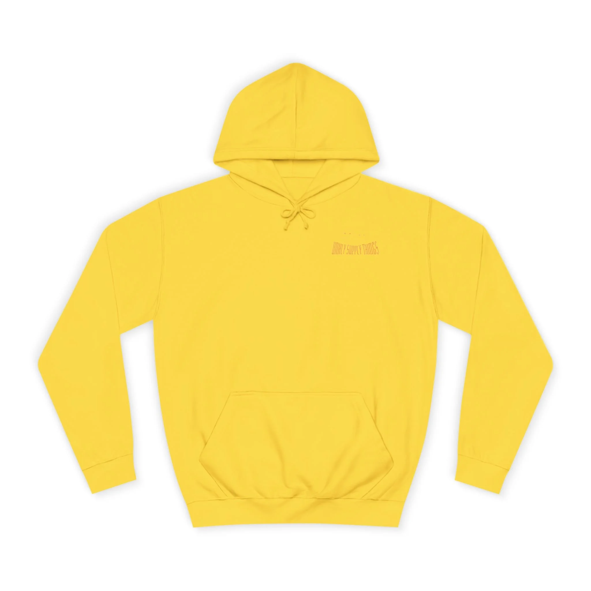 feeda4b7b35d2726c1427cd902309e97