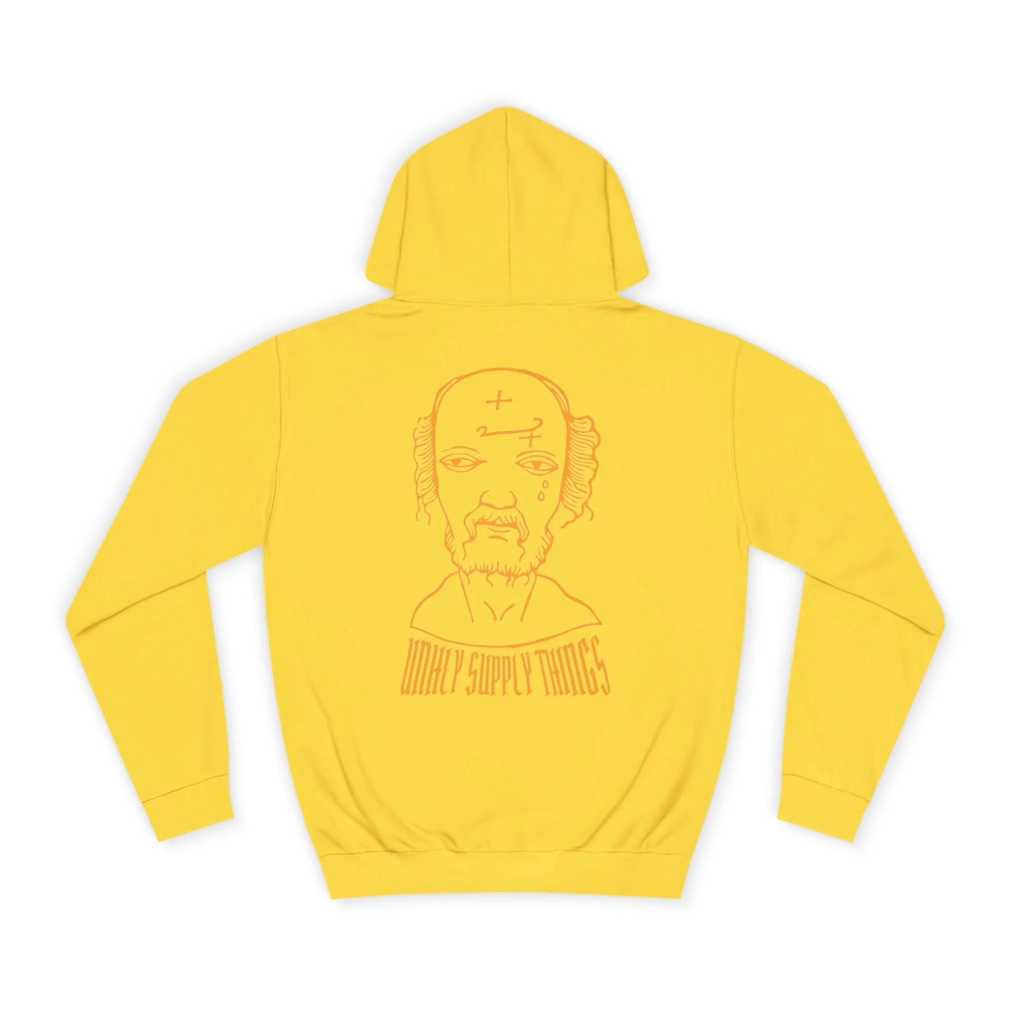 1db81ecadfec7da8cea198fe59618092