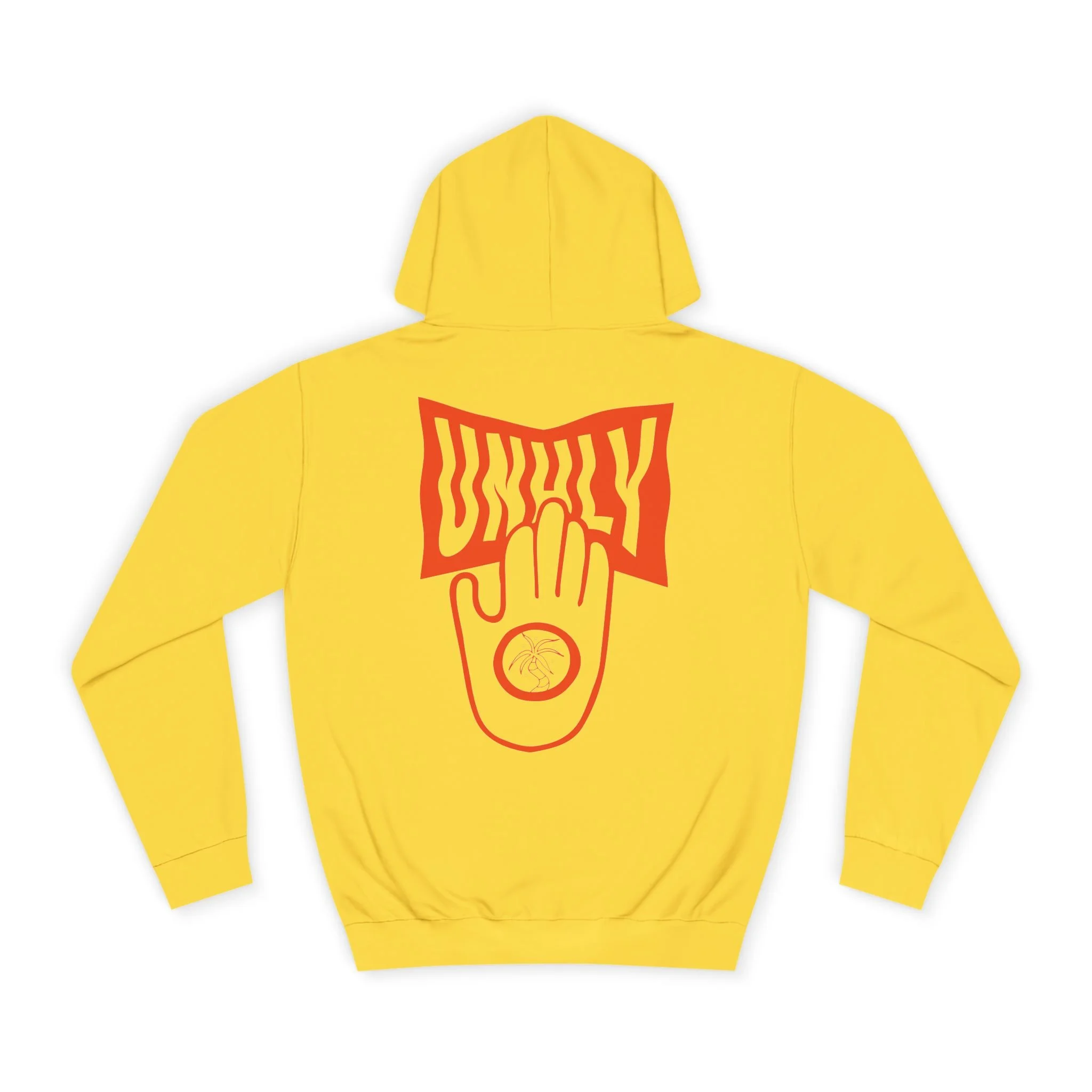 18ef3195ecb8adad94581ffe67019bae