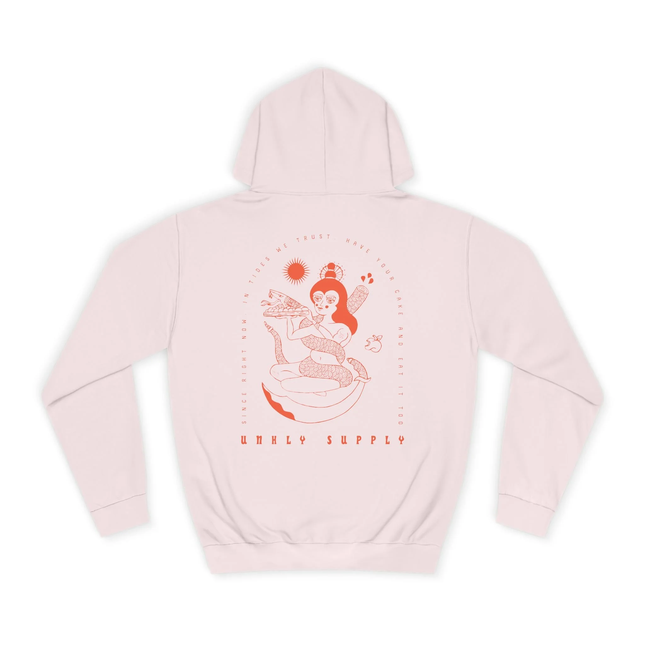 f2b84f7e9f971b3748019cc118f3667b