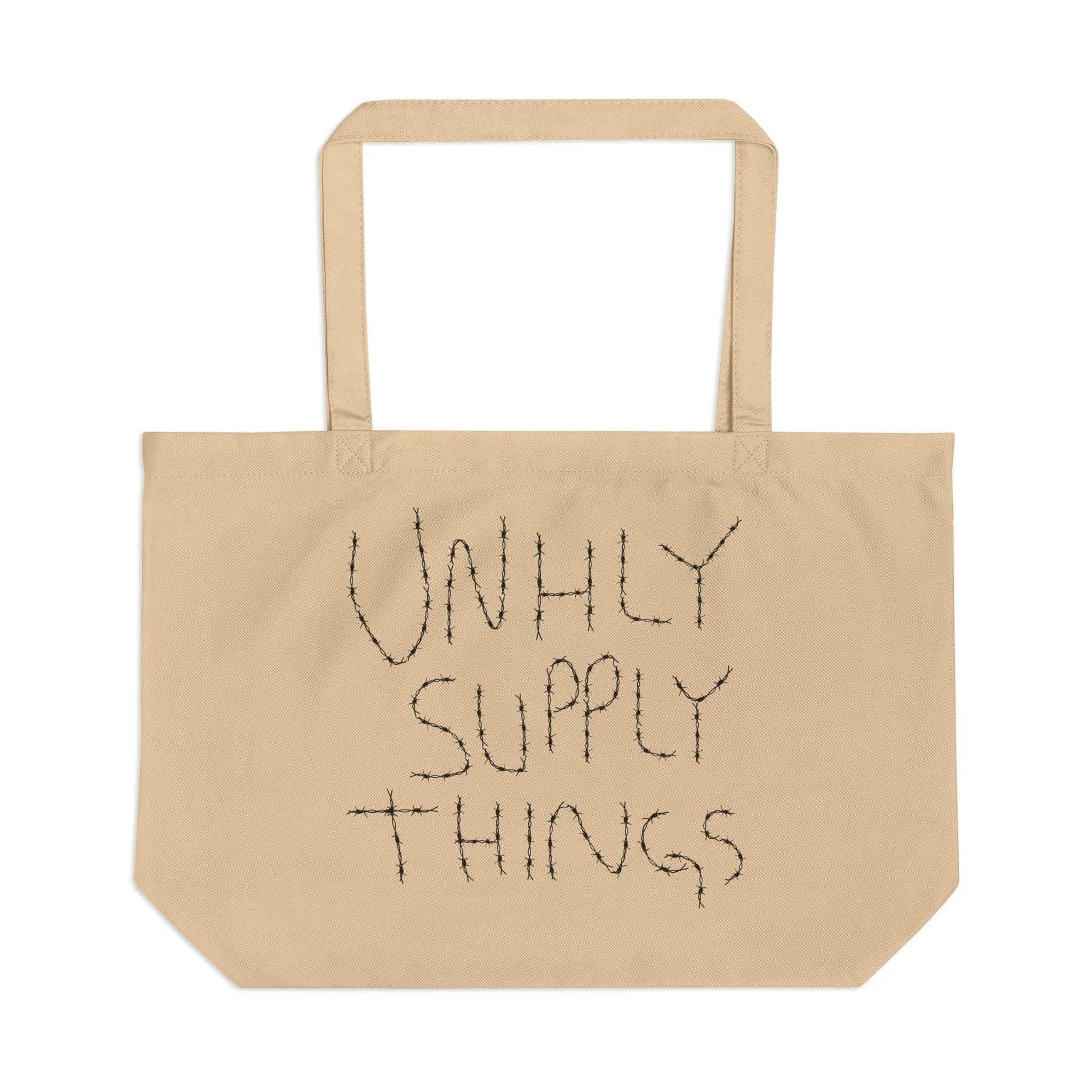 fb7aa8ec957eeff7d182f87b6b46a77f