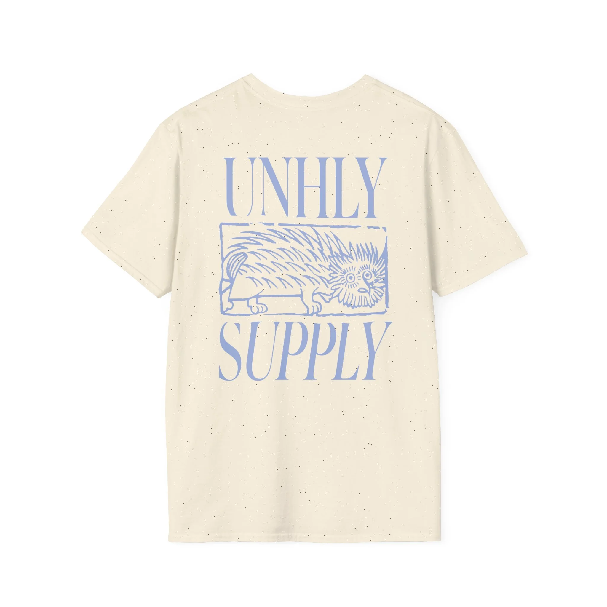 6a47867e4f4430d83c1b9795598982db