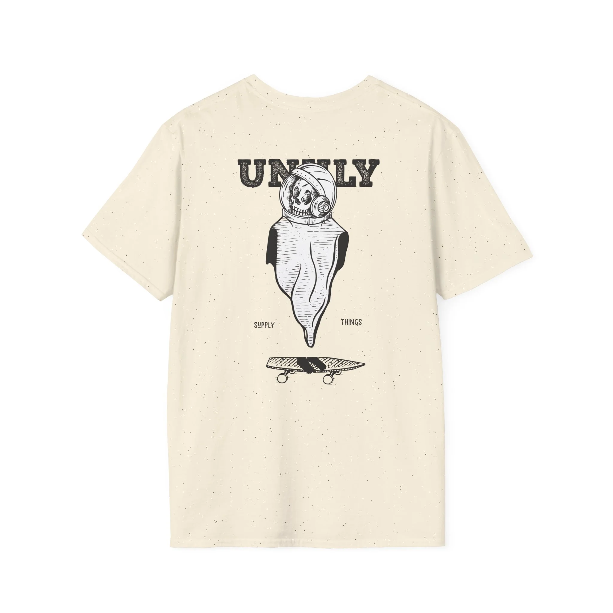 d4a53fb3674e0739471428008fd34af2