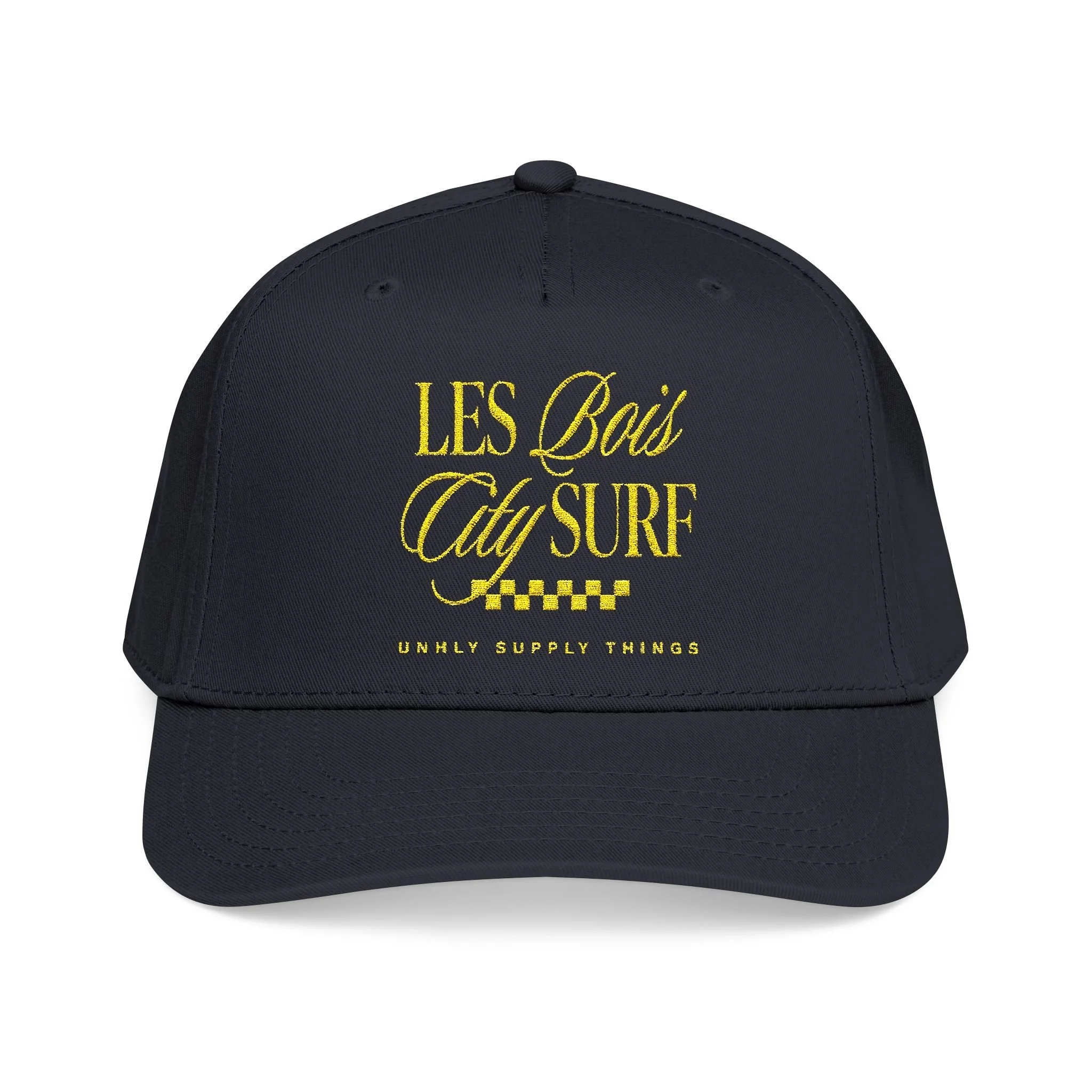 95eb75dc1eb8713da180cd3a1d1444f7