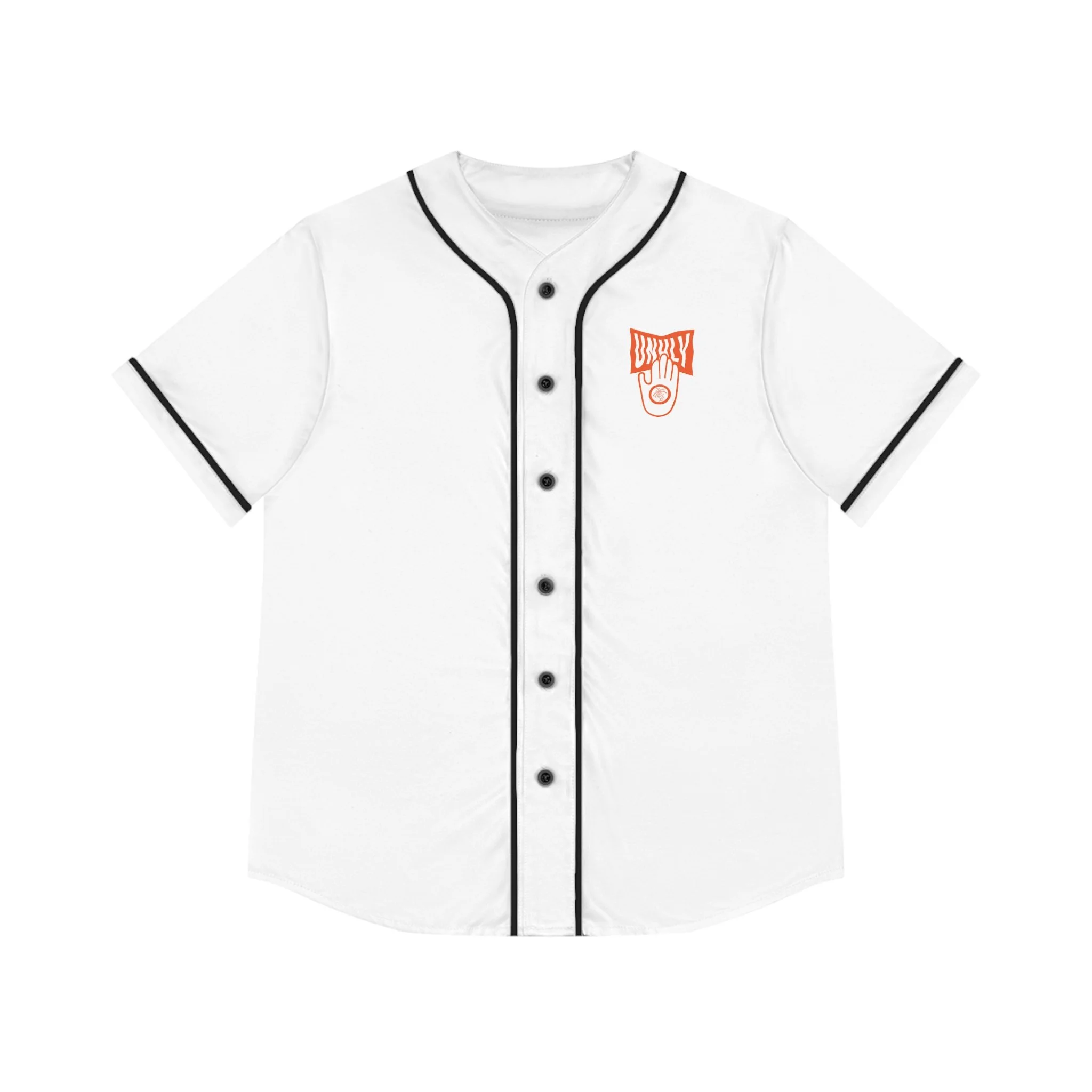 129d52e3e7c4de6d0de078220ef058a7