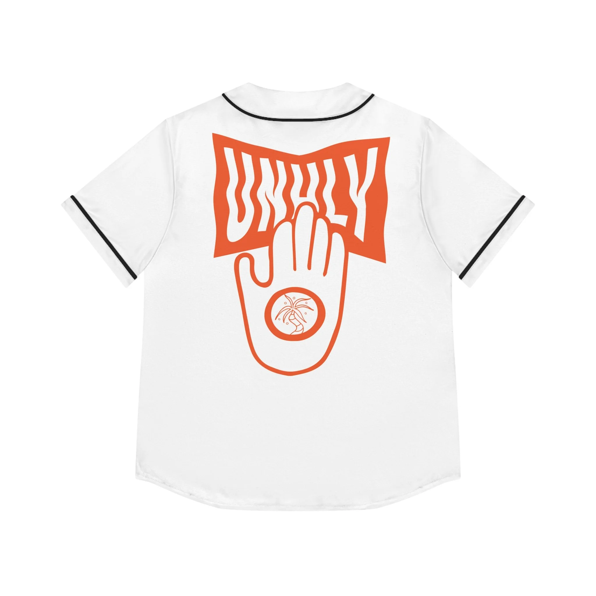 c0e297bd4849625c9fbfc1947a552717