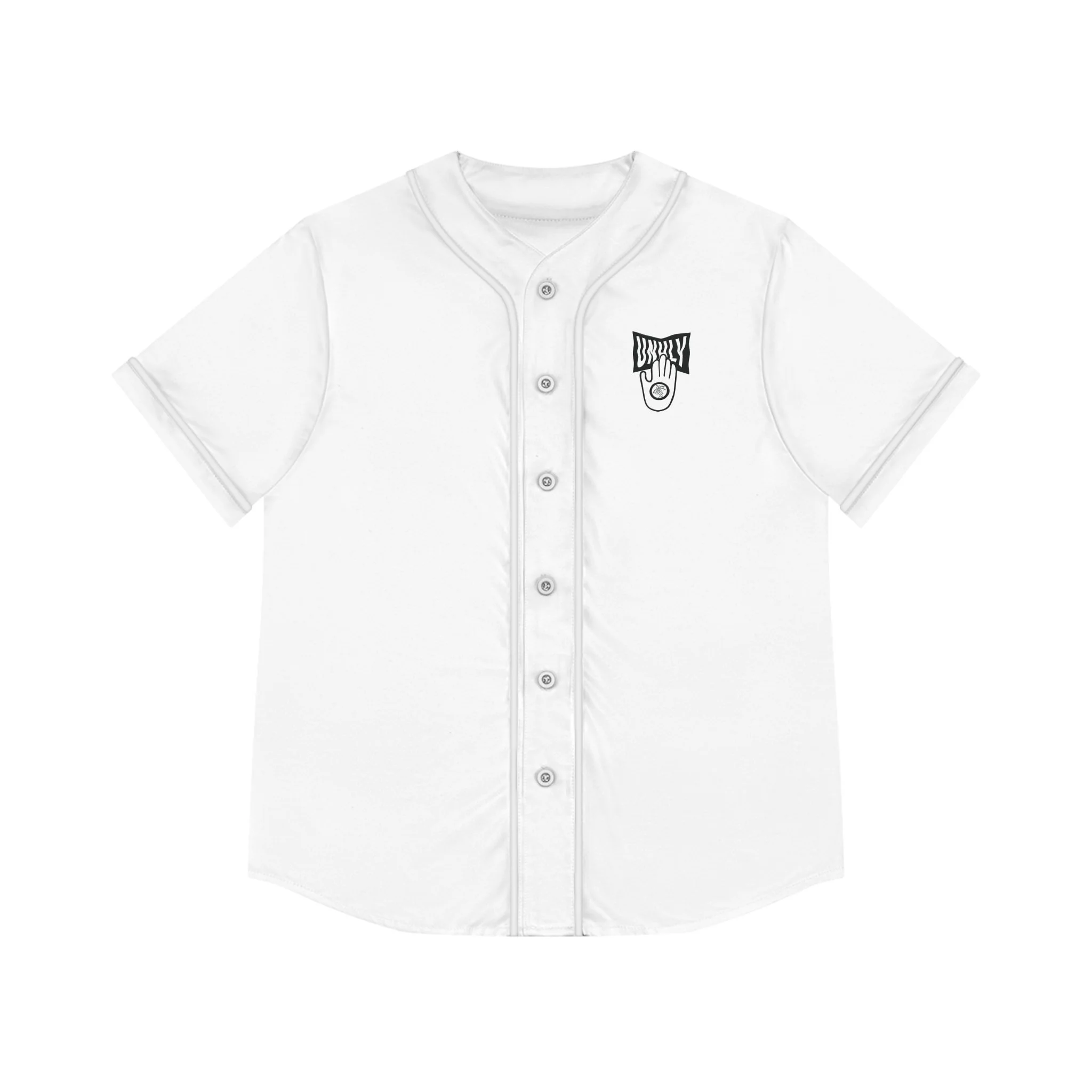 33e18d958b19d1b23df846eaae4f13f1