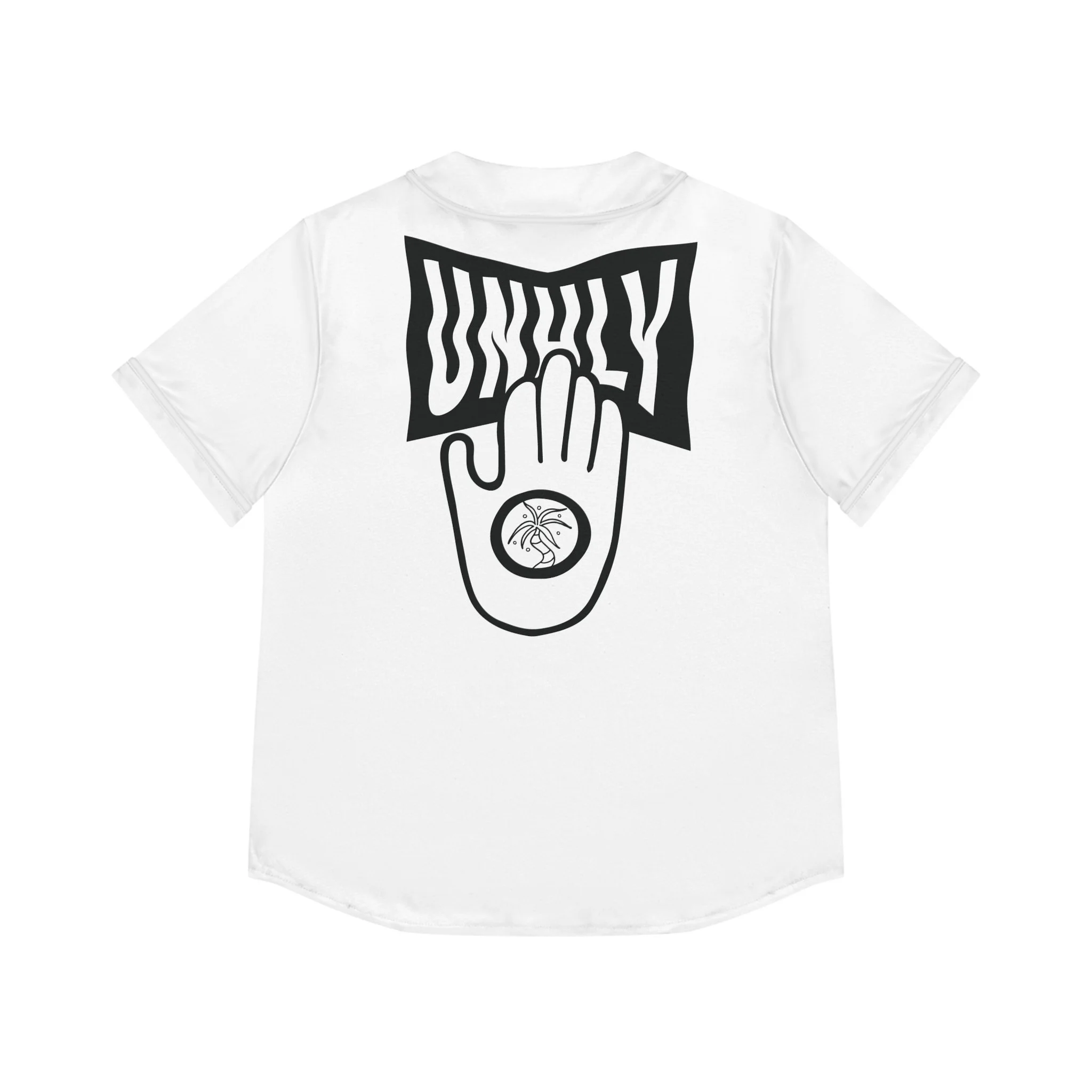 00ef31cc004df810c3e6162f93281d60