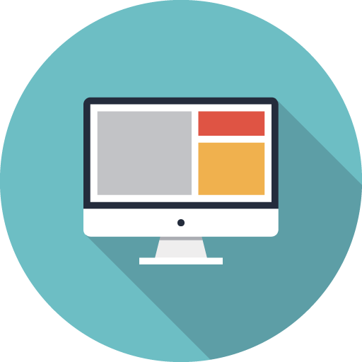  WEBSITE MANAGEMENT