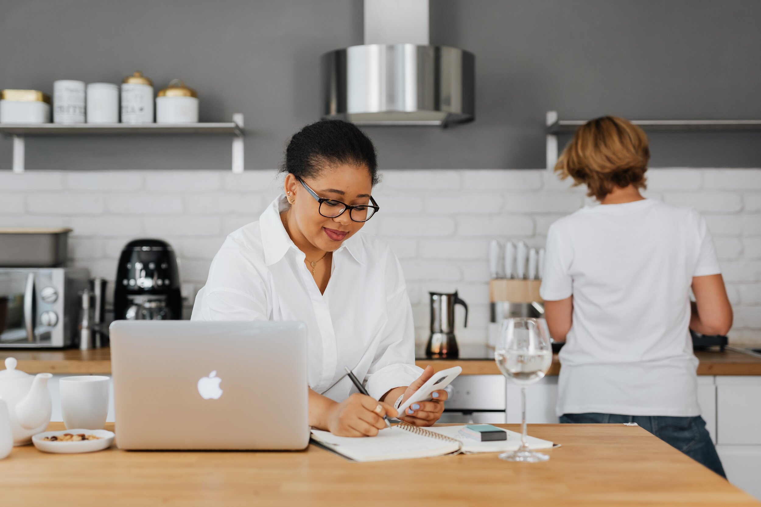 3-Benefits-of-A-ghost-Kitchen.jpg