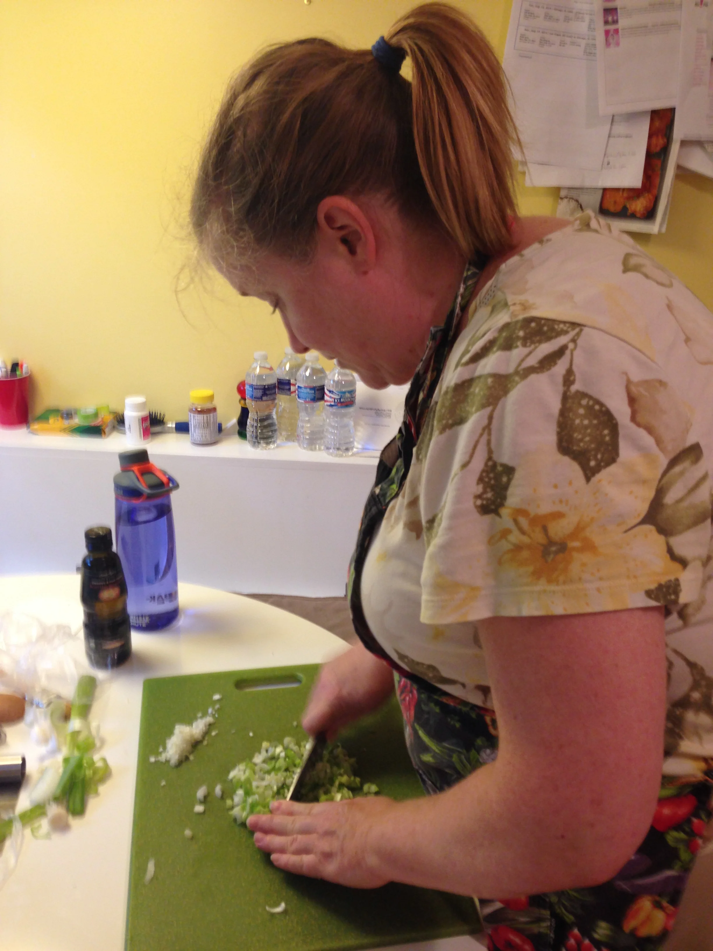 2014-07-27 15.37.35.jpg