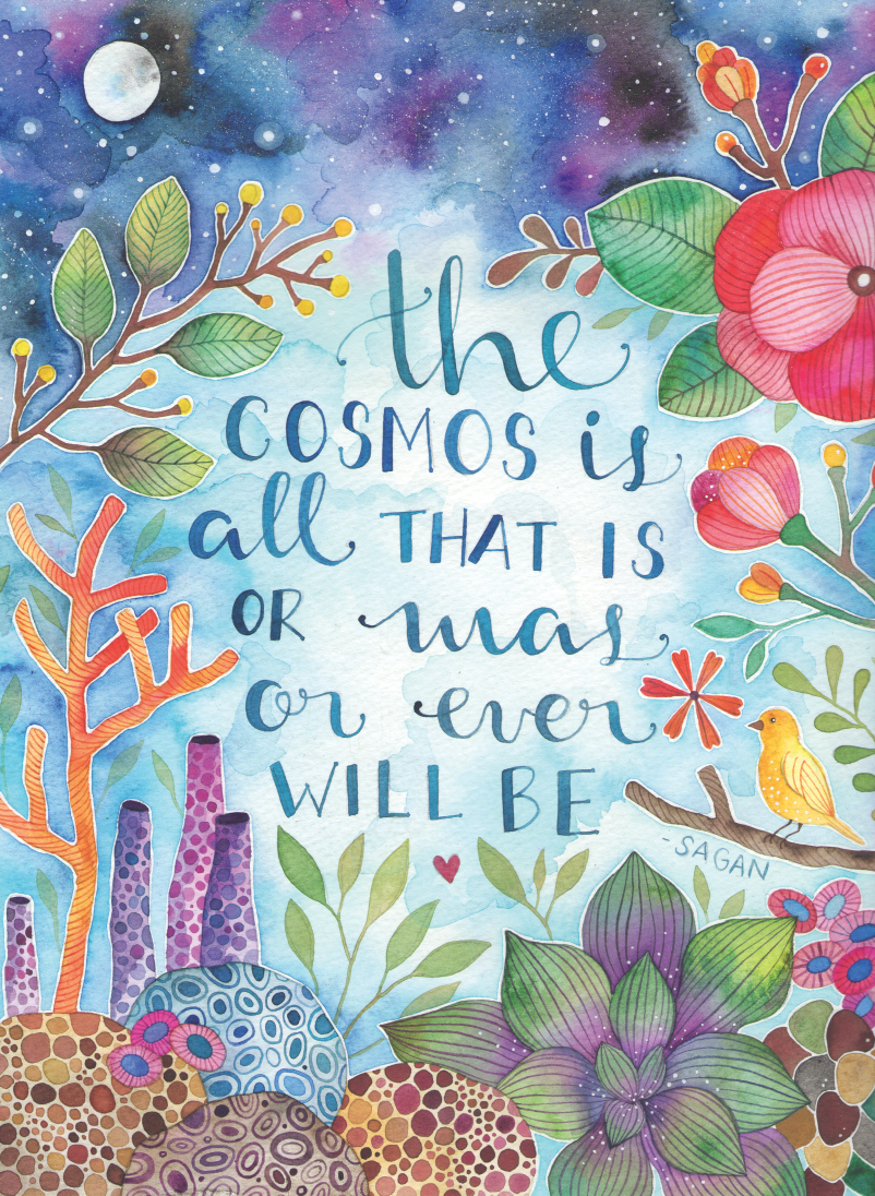 COSMOS web.png