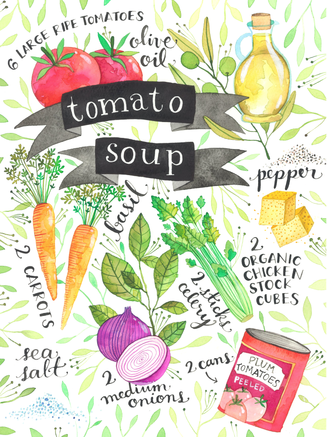 tomato soup web.png