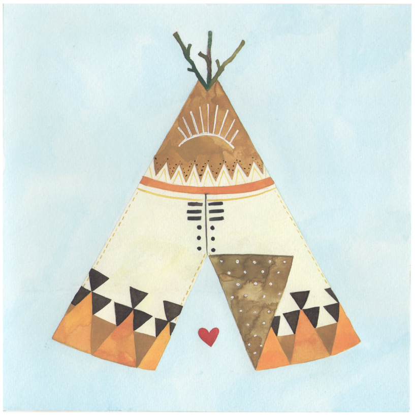 tipi3.png
