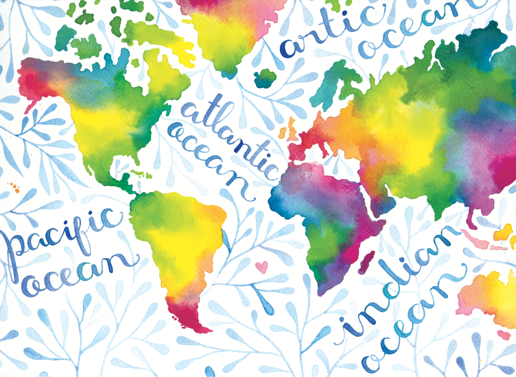 oceanography web.png