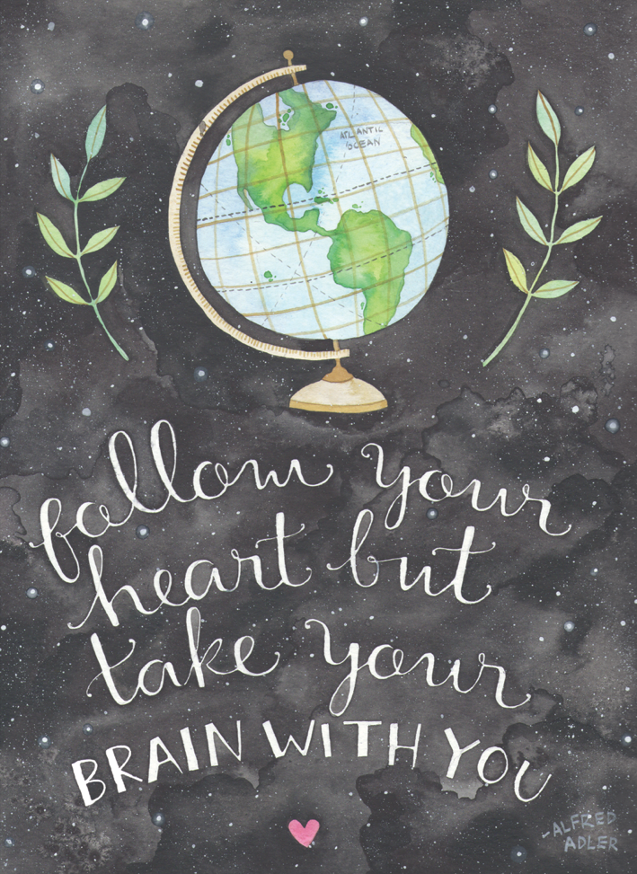 Screen shot 2014-06-02 at 11.22.46.png