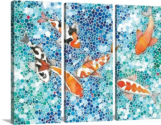 koi,2199555.jpg