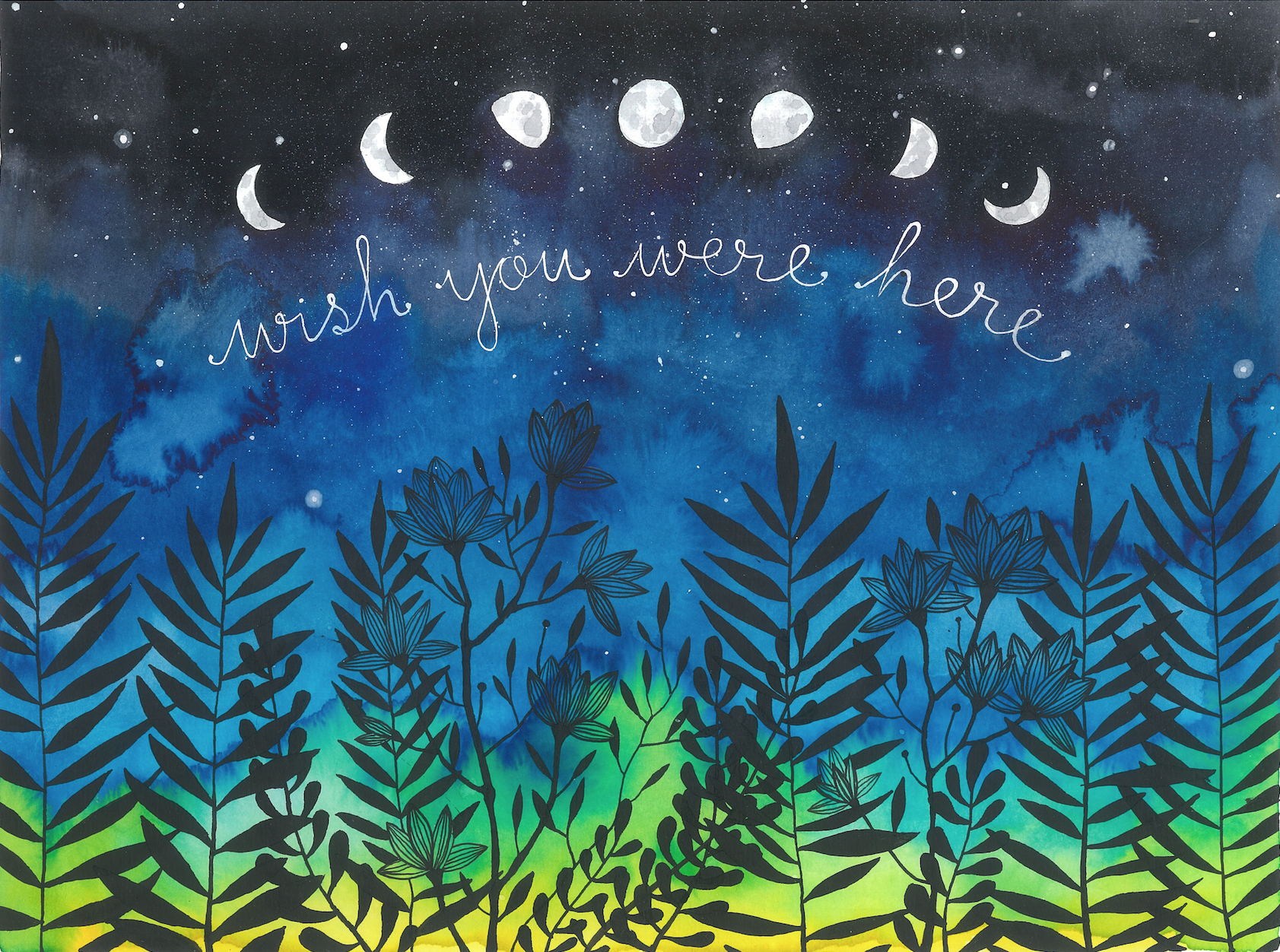 Screen Shot 2014-09-12 at 10.30.49.png