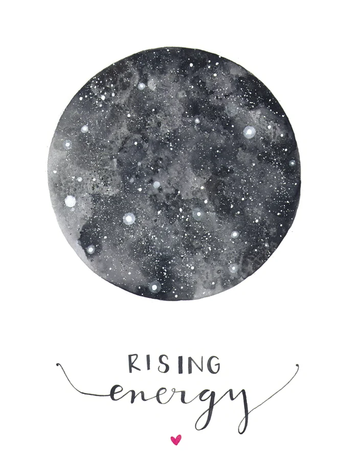 rising-energy-web.jpg