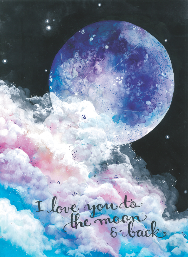 i love you to the moon web.png